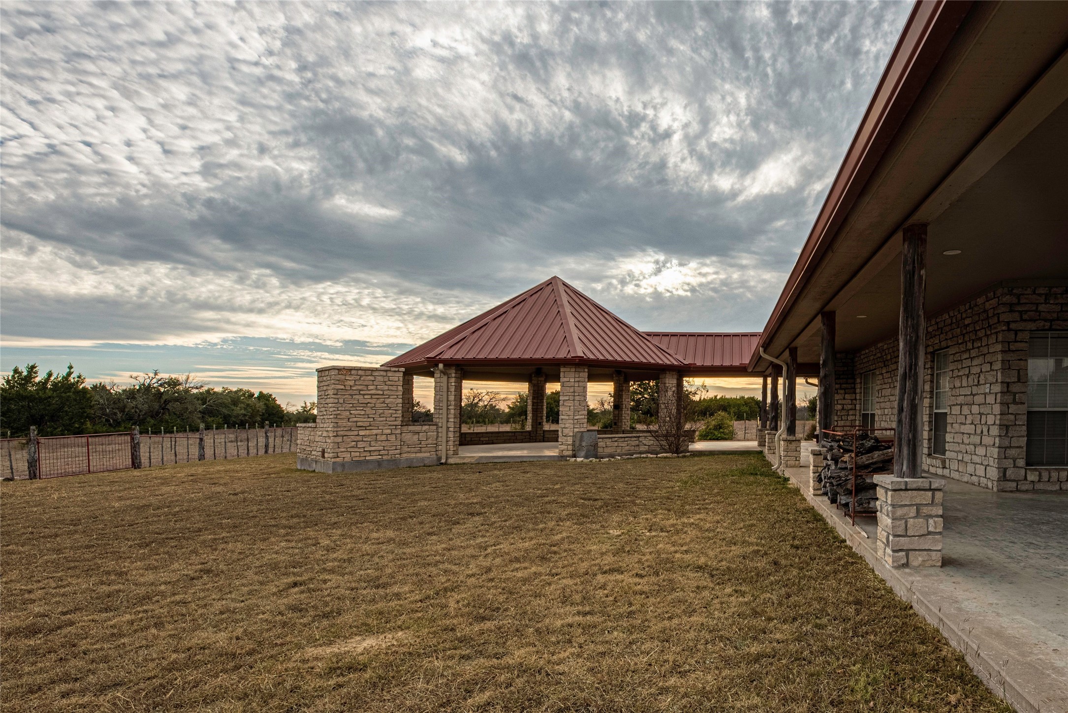 7435 County Road 265, Dublin, TX, 76446