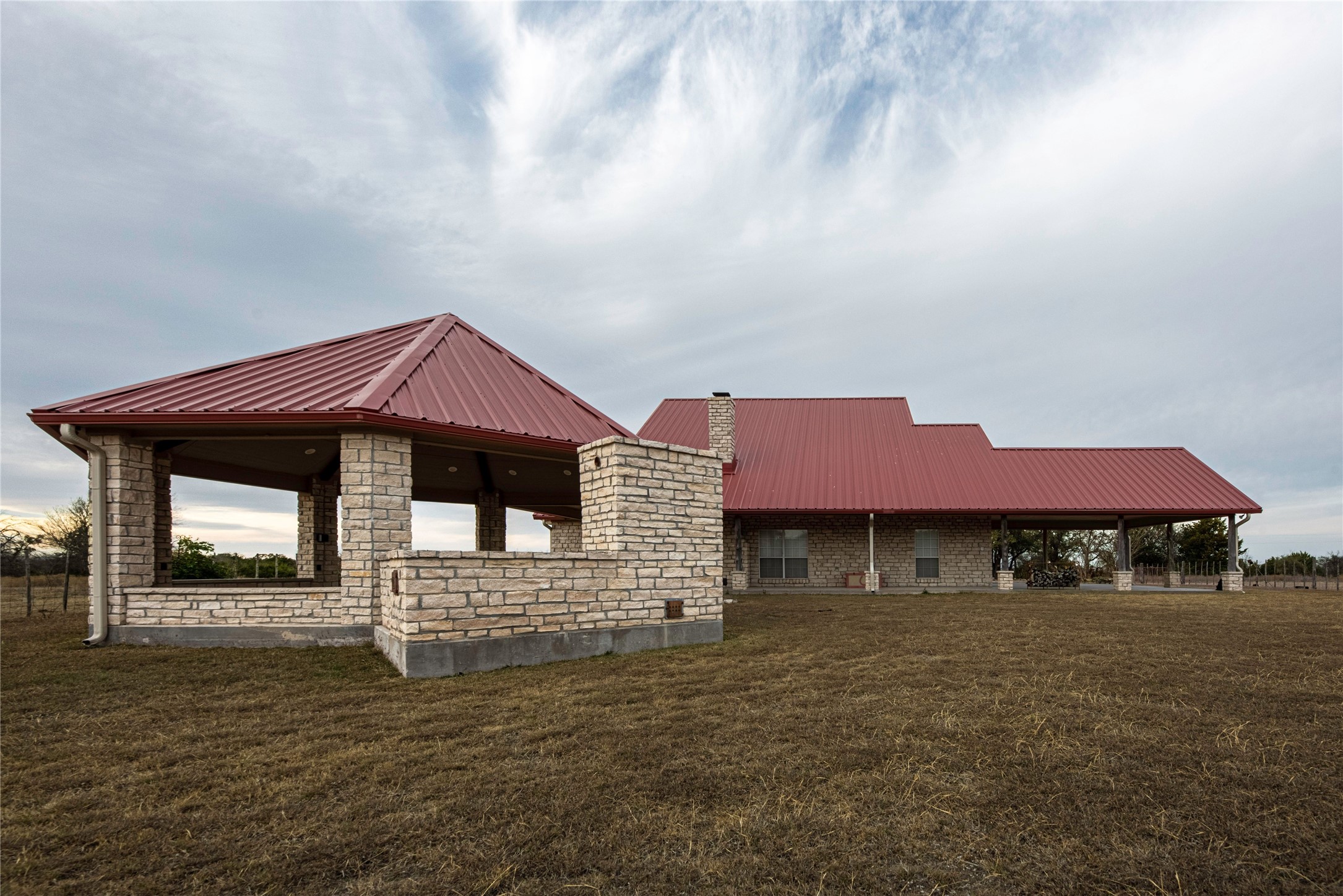 7435 County Road 265, Dublin, TX, 76446