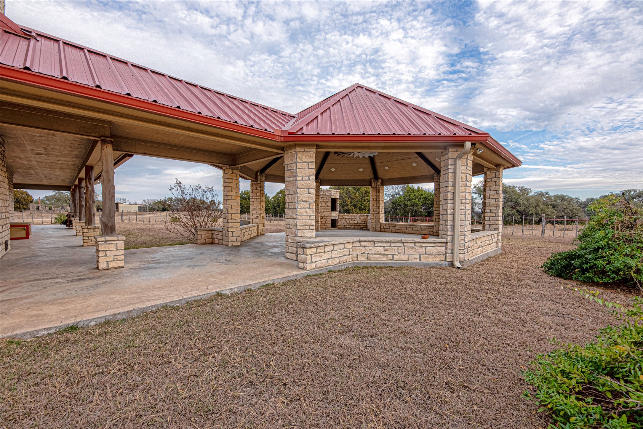 7435 County Road 265, Dublin, TX, 76446