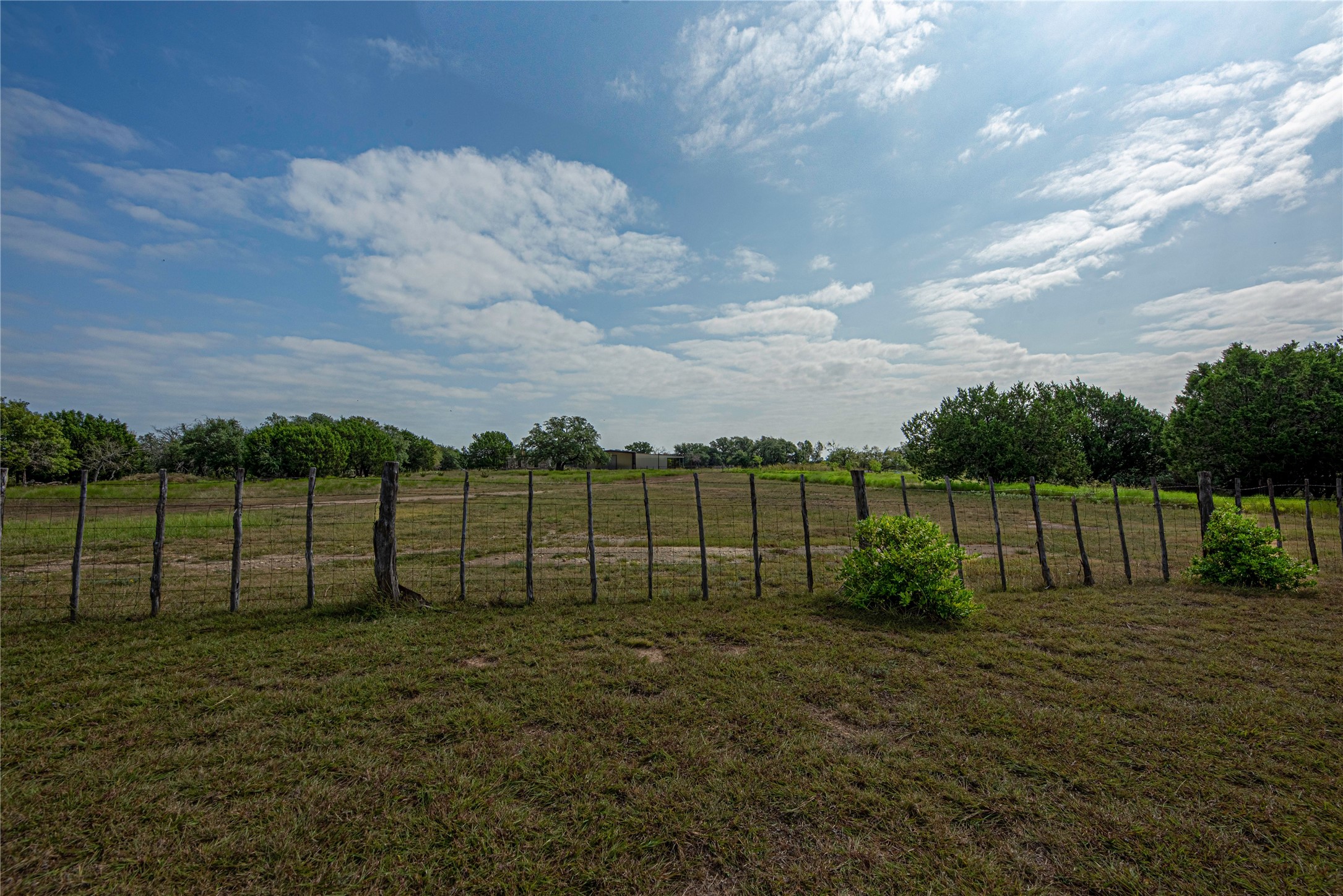 7435 County Road 265, Dublin, TX, 76446