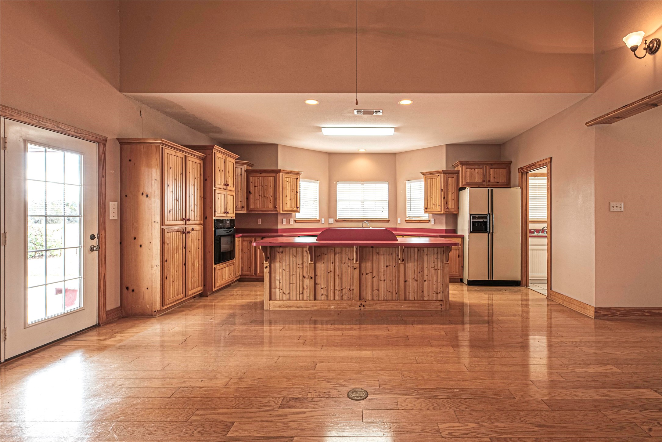 7435 County Road 265, Dublin, TX, 76446