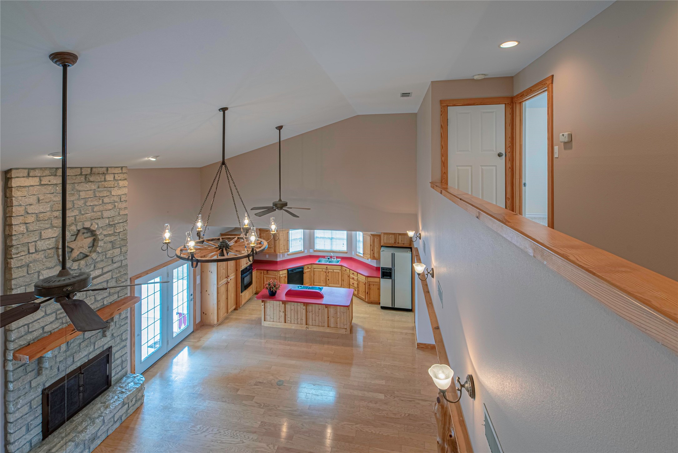 7435 County Road 265, Dublin, TX, 76446