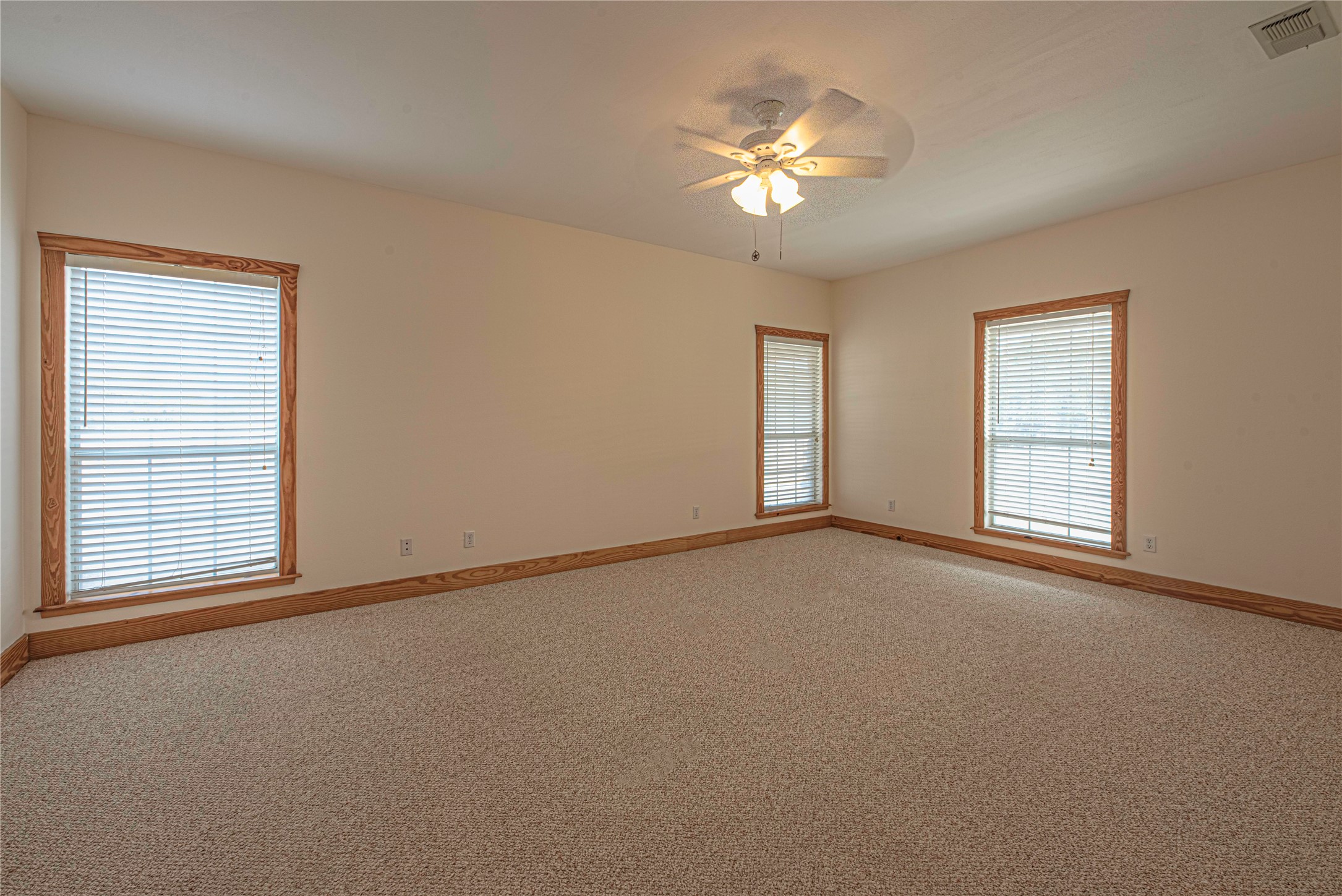 7435 County Road 265, Dublin, TX, 76446