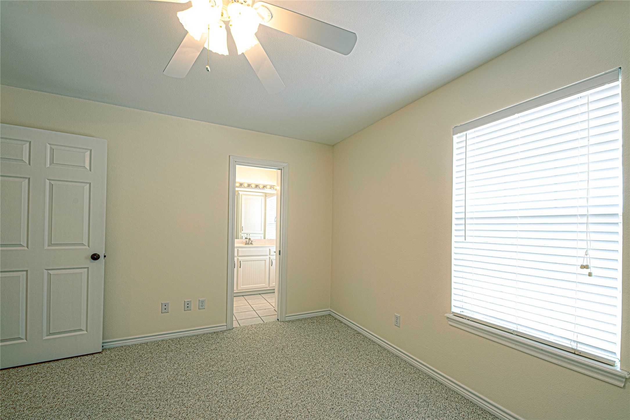 7435 County Road 265, Dublin, TX, 76446