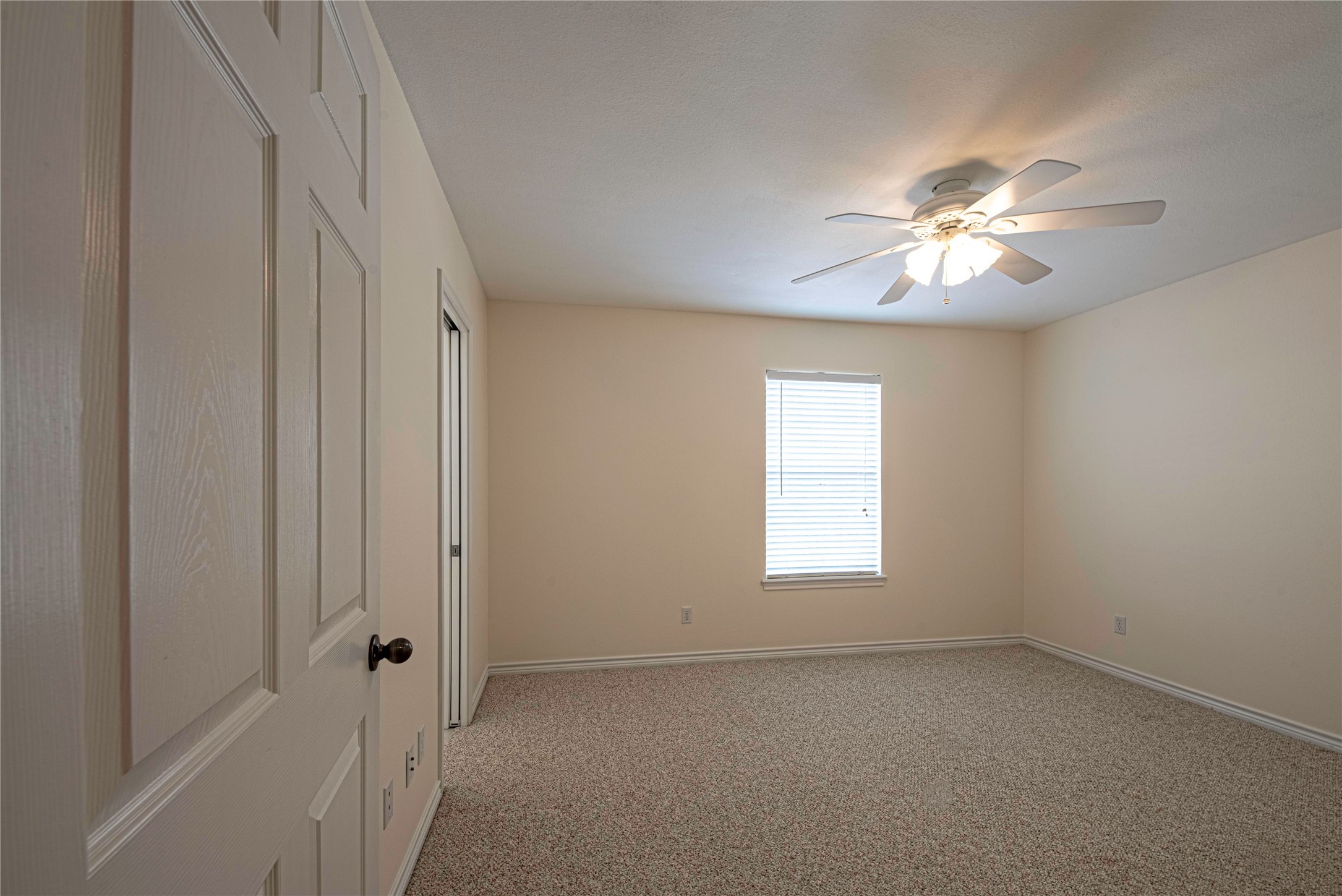 7435 County Road 265, Dublin, TX, 76446