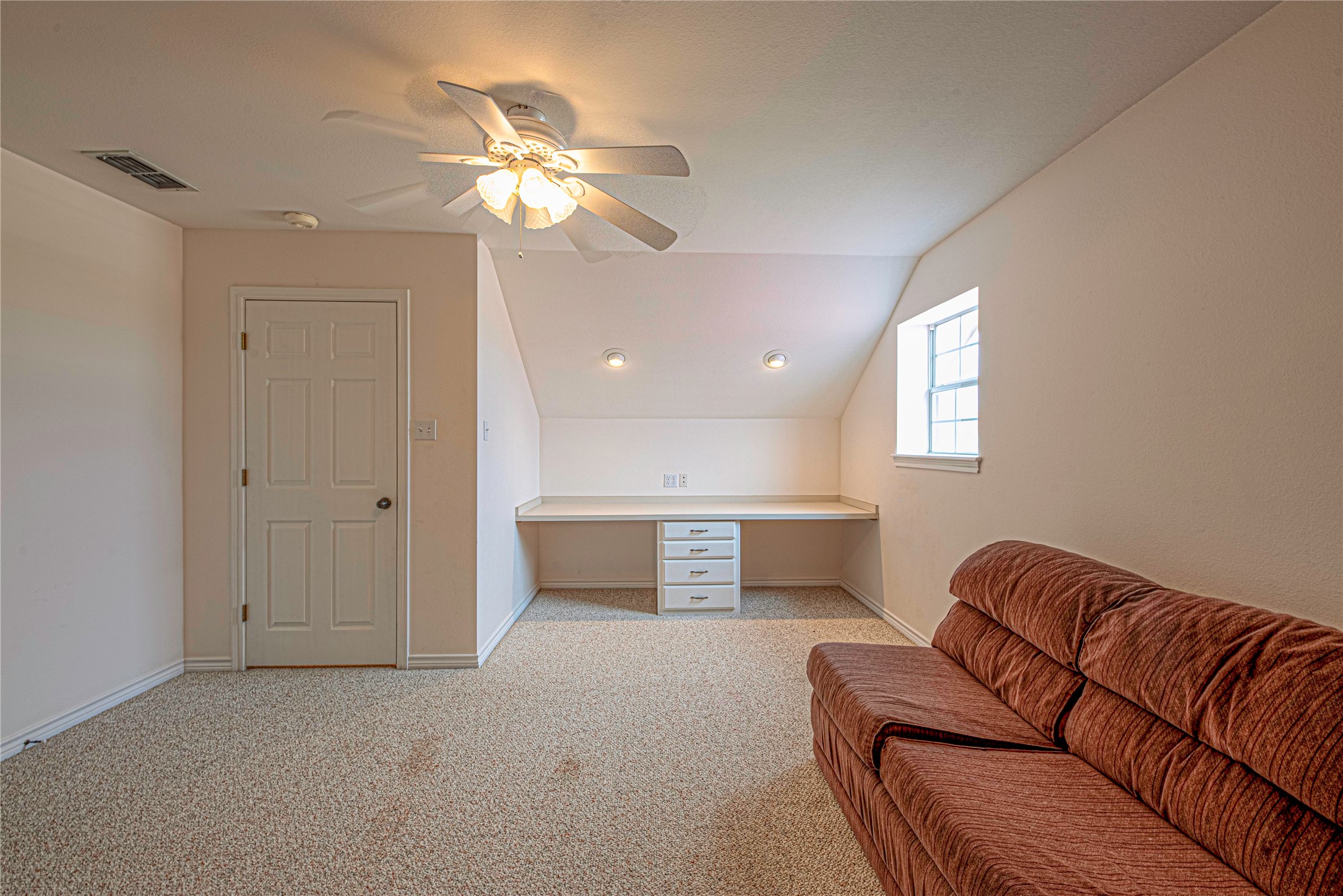 7435 County Road 265, Dublin, TX, 76446