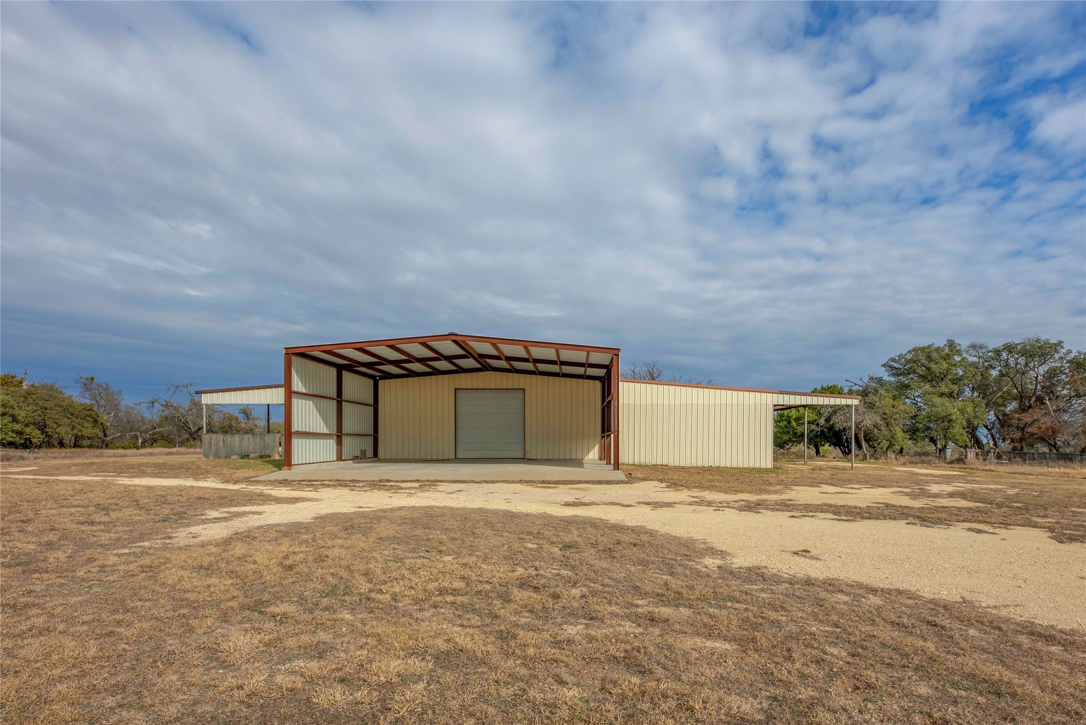 7435 County Road 265, Dublin, TX, 76446