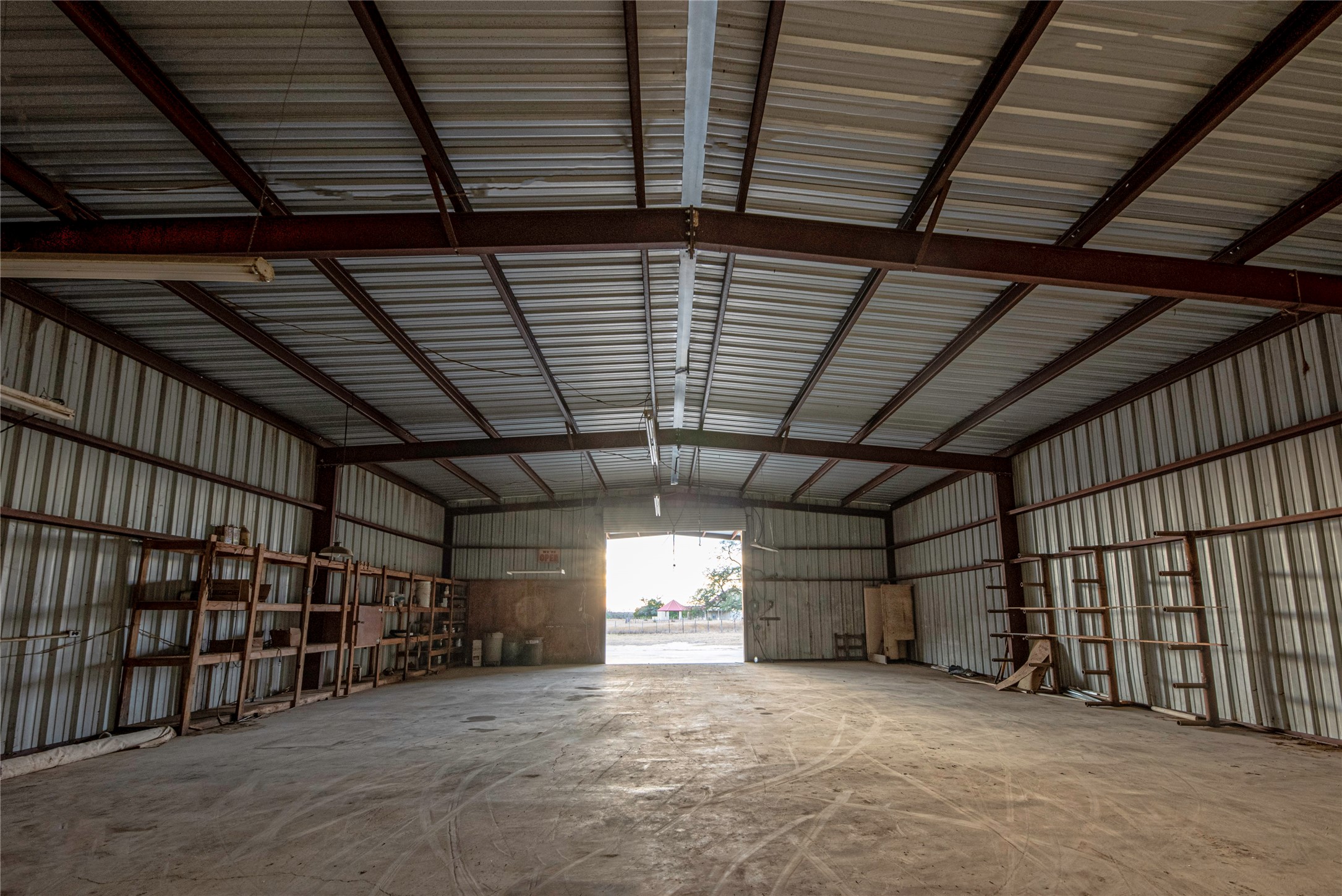 7435 County Road 265, Dublin, TX, 76446