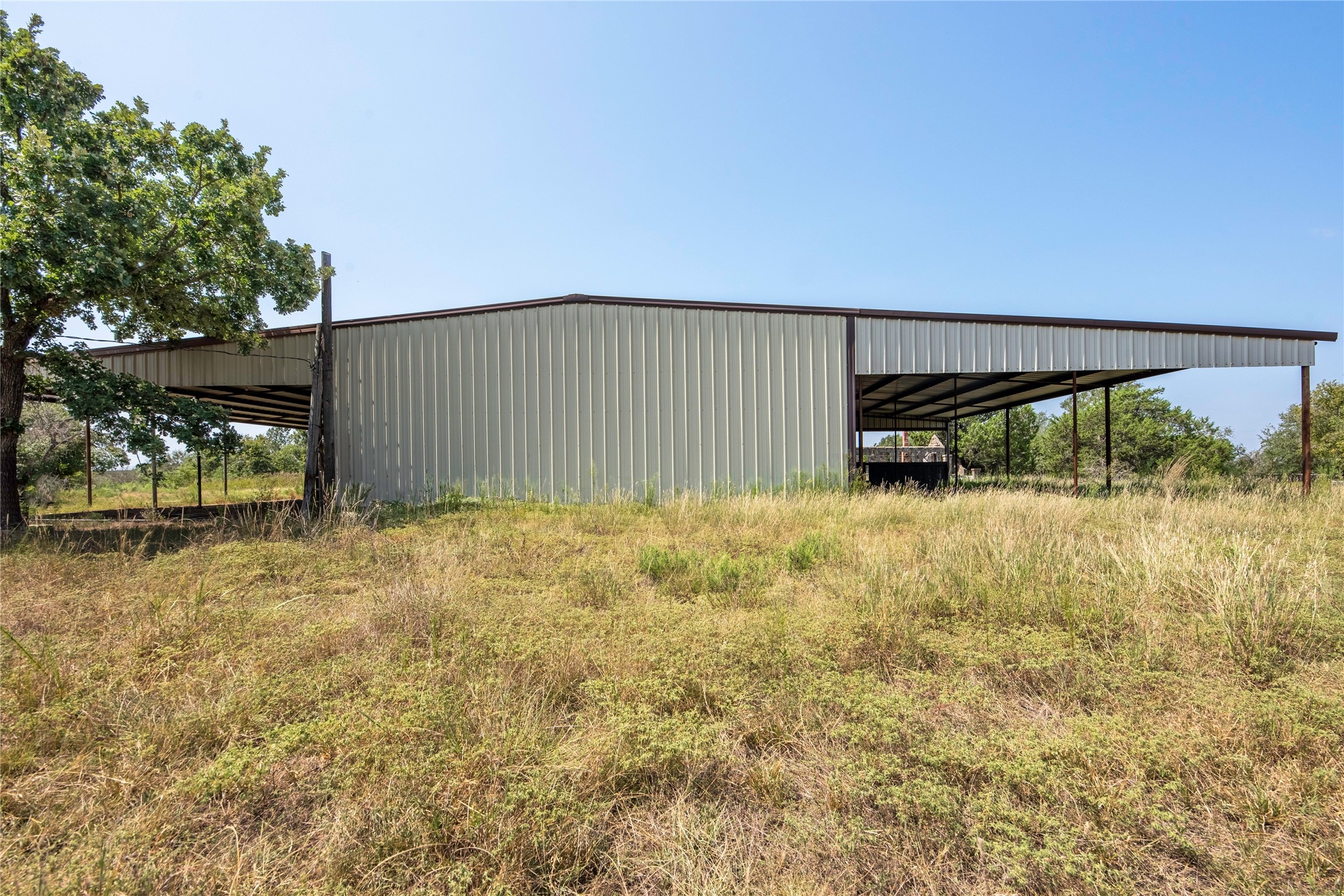 7435 County Road 265, Dublin, TX, 76446