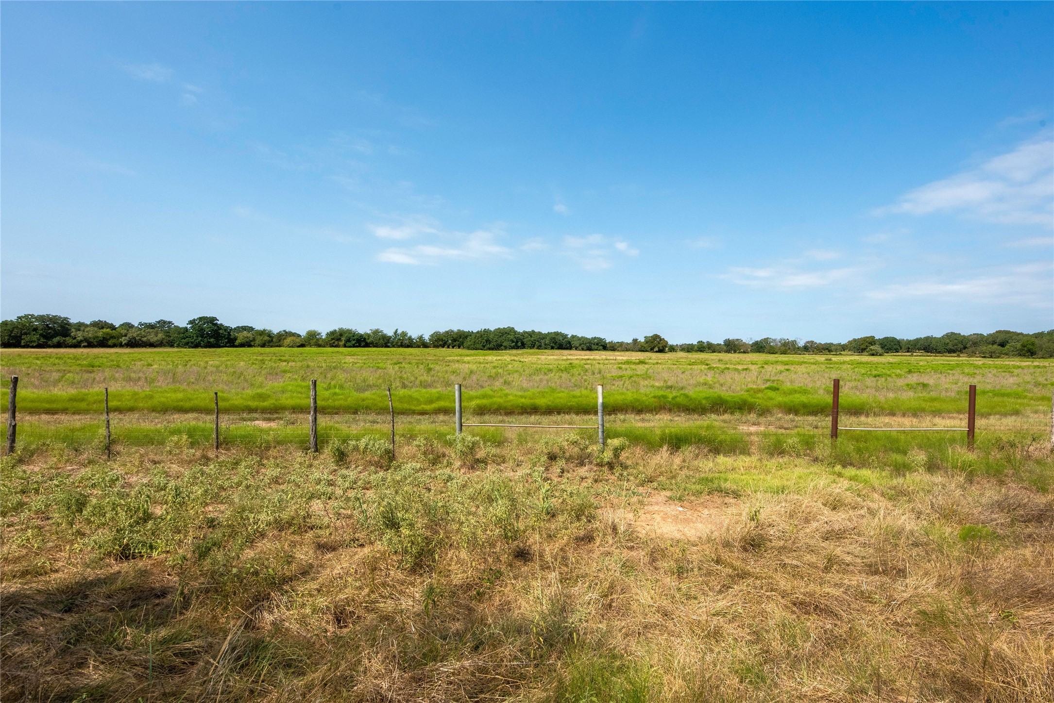 7435 County Road 265, Dublin, TX, 76446