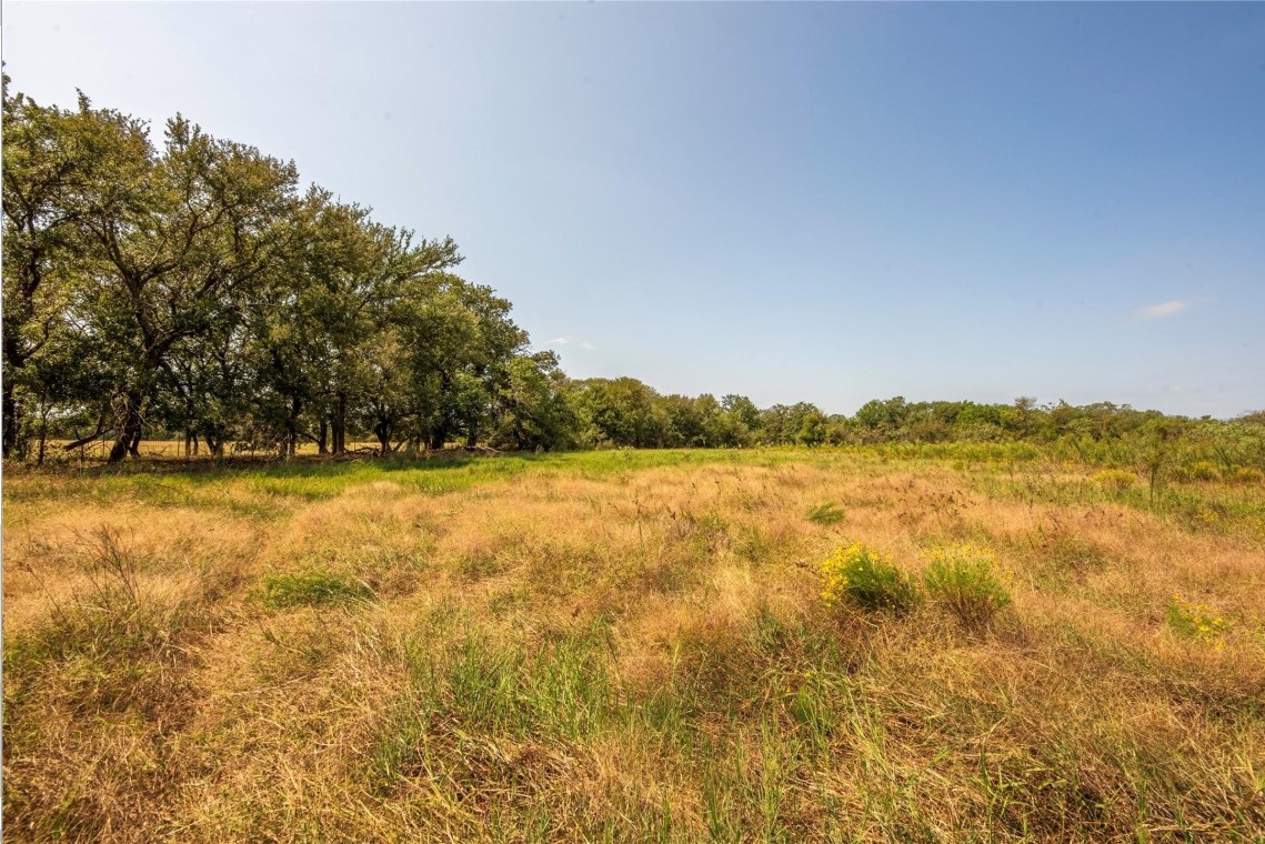 7435 County Road 265, Dublin, TX, 76446