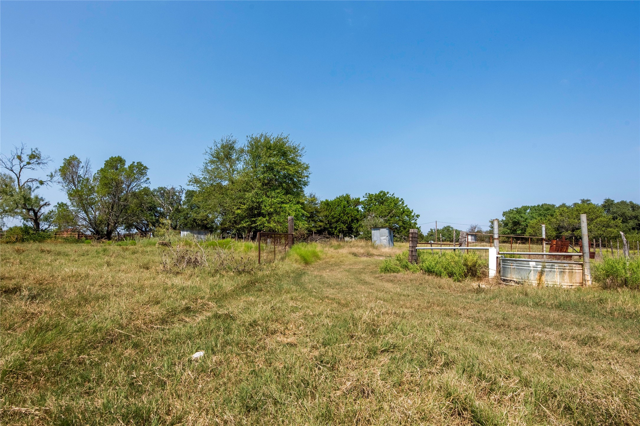 7435 County Road 265, Dublin, TX, 76446