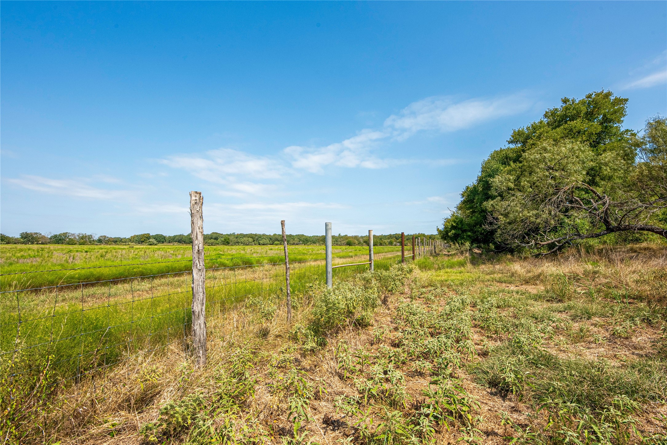 7435 County Road 265, Dublin, TX, 76446