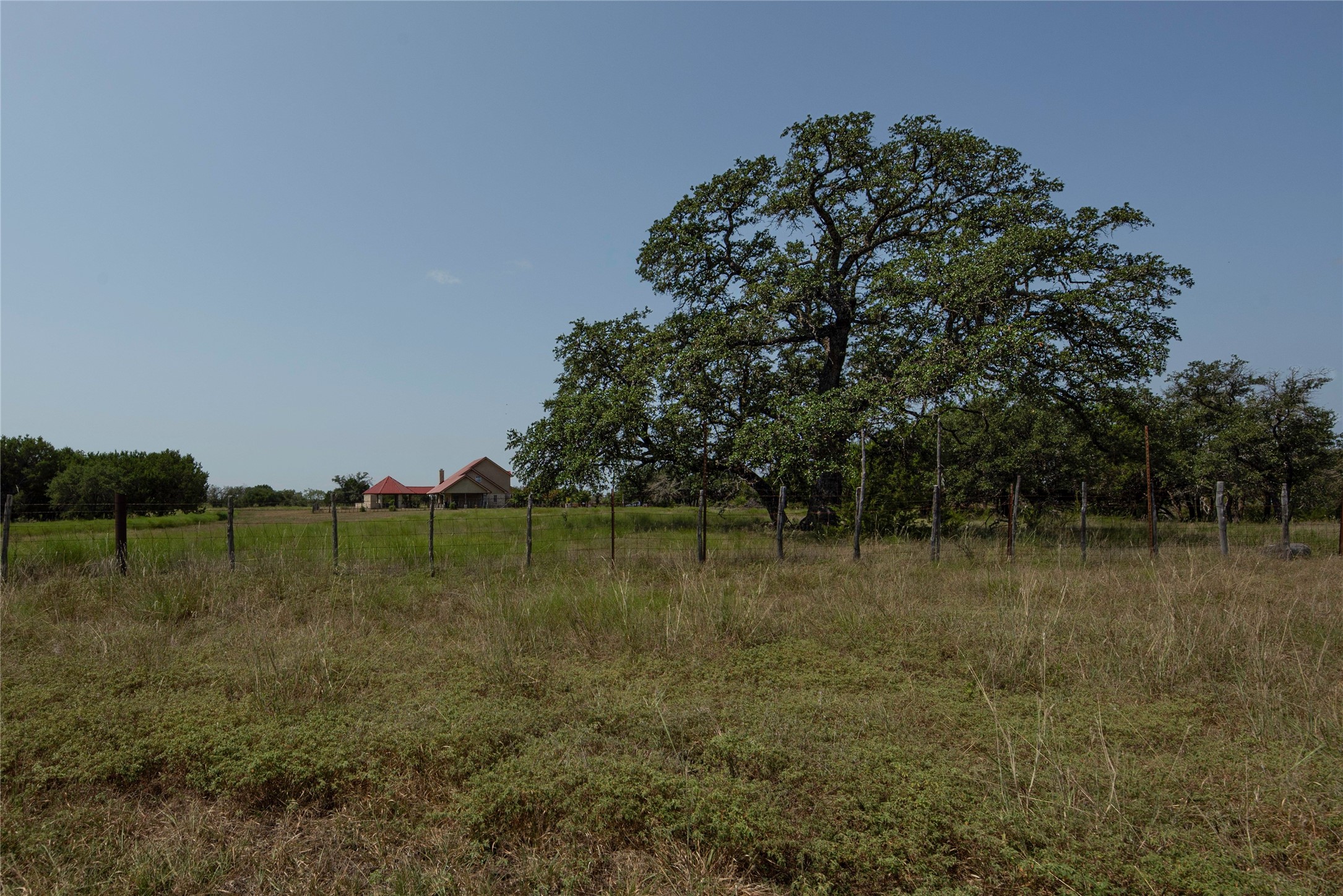 7435 County Road 265, Dublin, TX, 76446