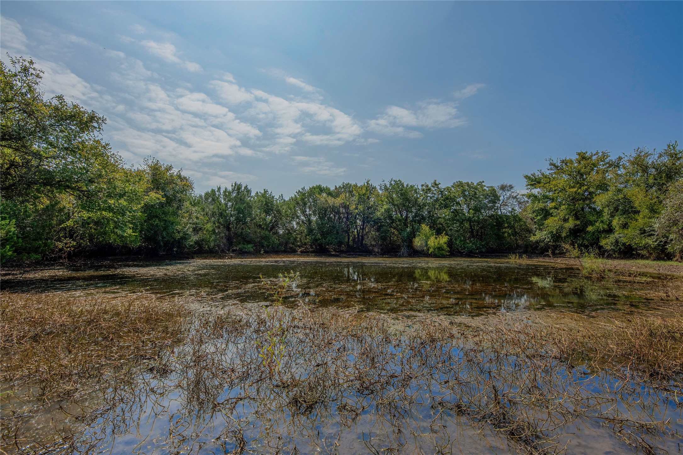 7435 County Road 265, Dublin, TX, 76446