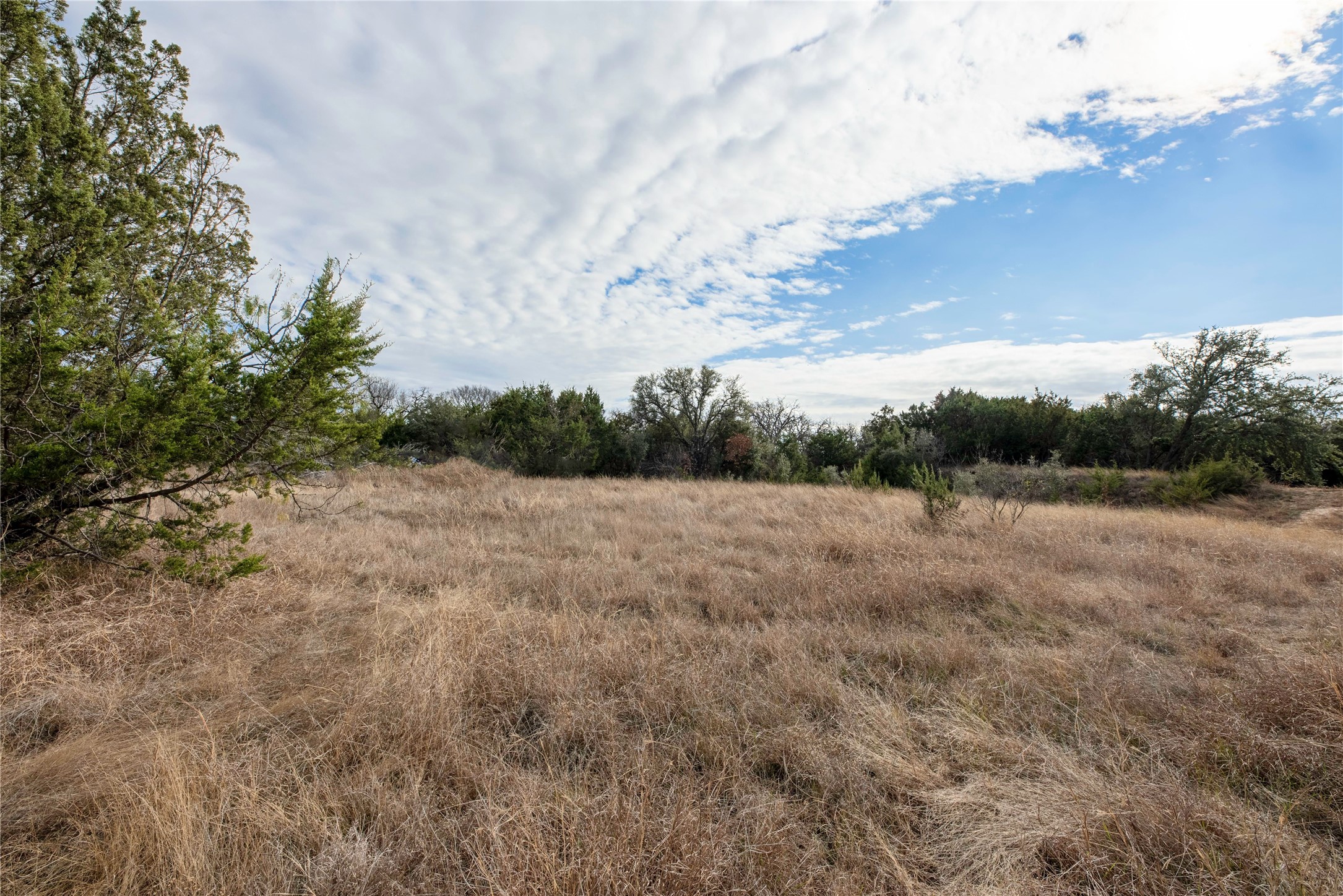 7435 County Road 265, Dublin, TX, 76446