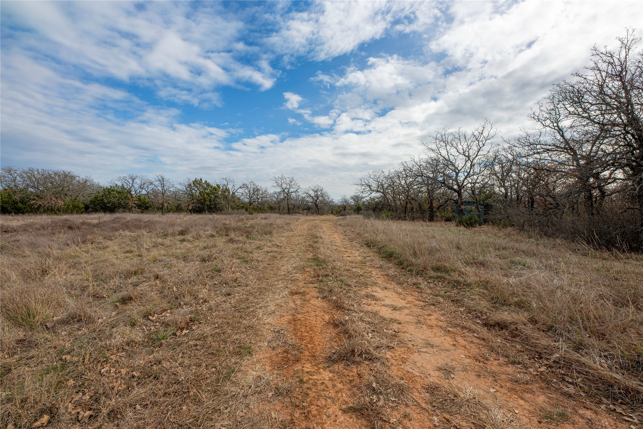7435 County Road 265, Dublin, TX, 76446