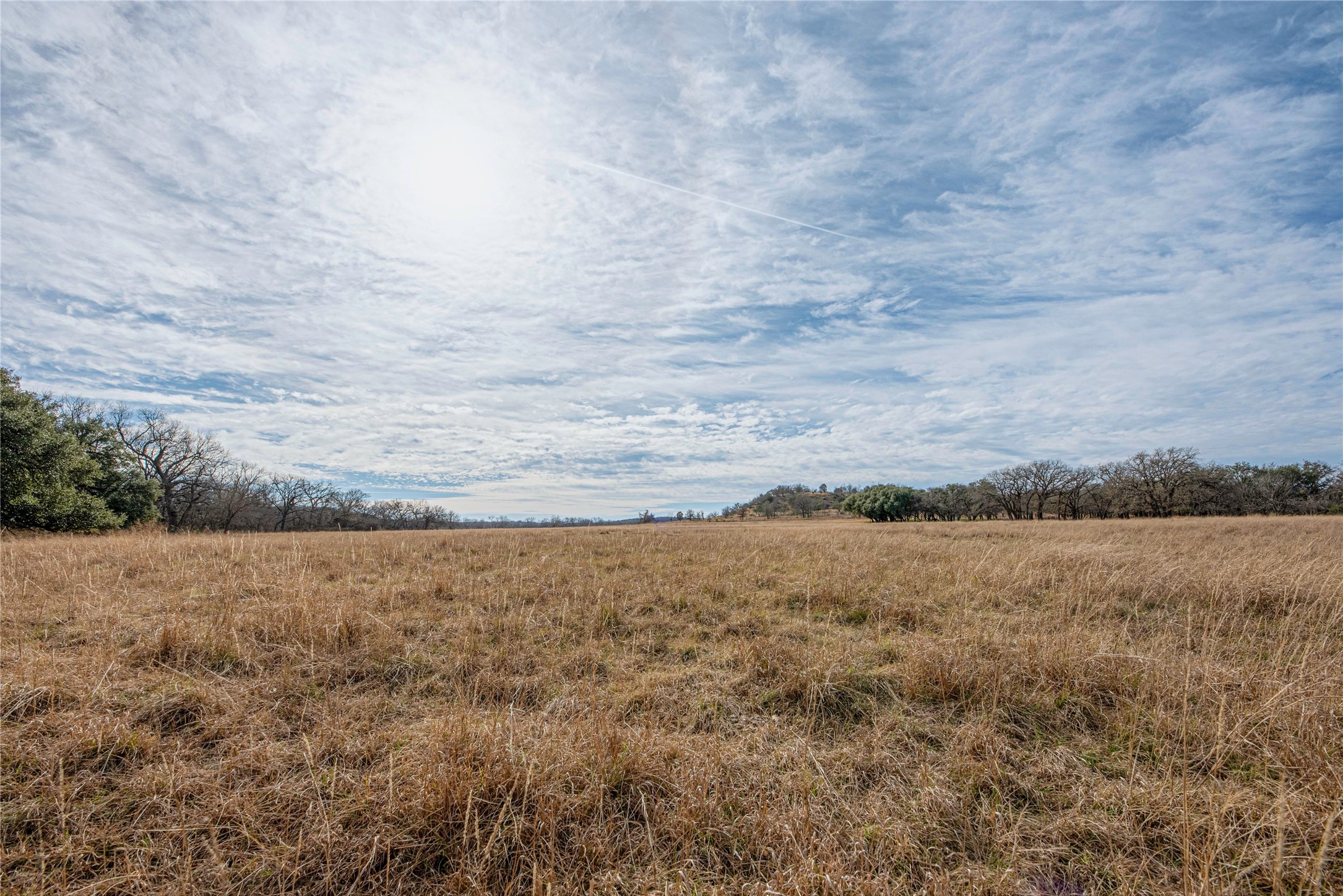 7435 County Road 265, Dublin, TX, 76446