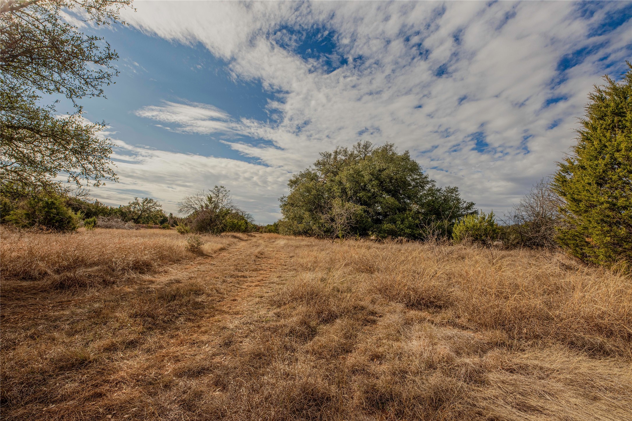 7435 County Road 265, Dublin, TX, 76446