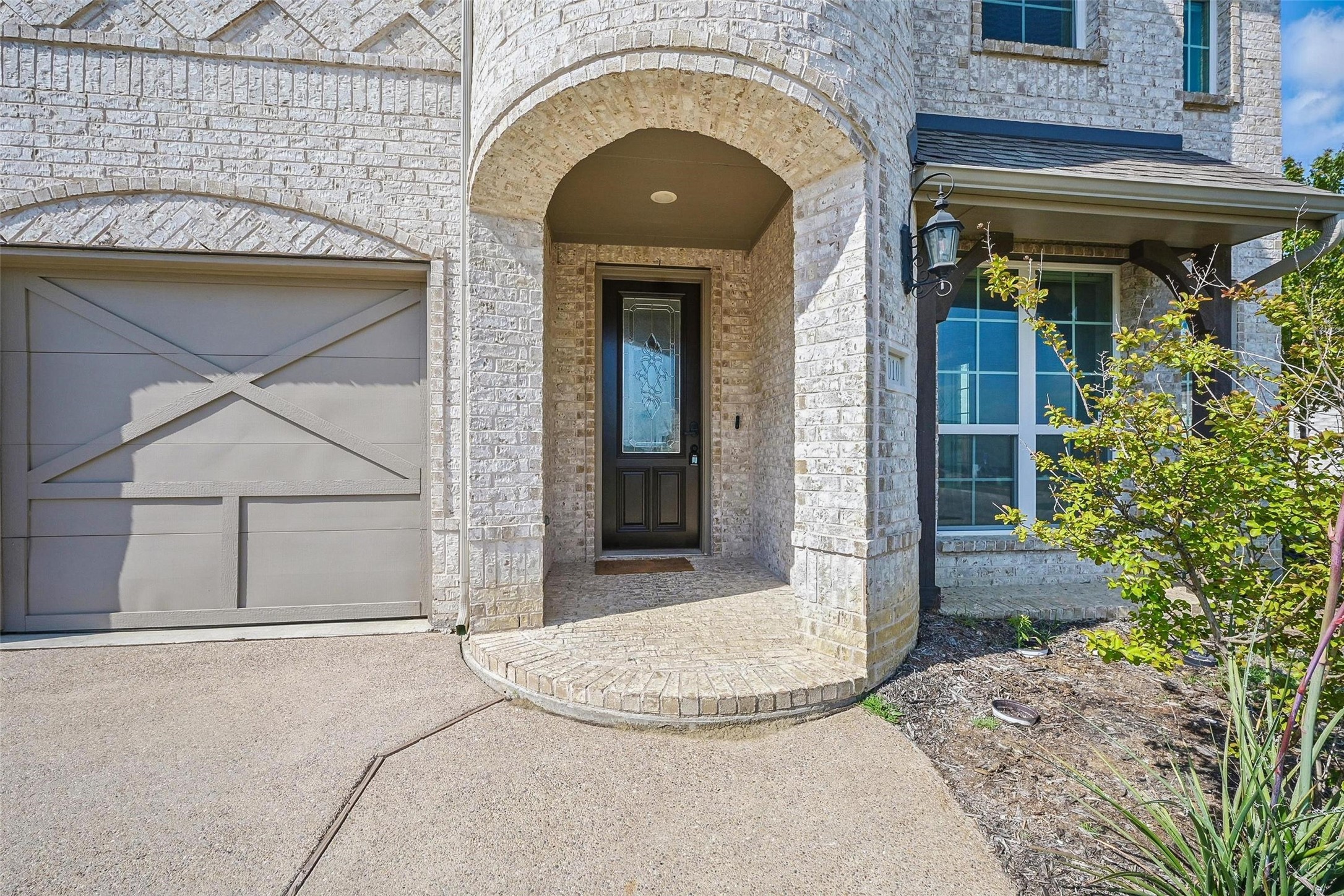Property photo 02 of 3010 Barefoot Lane, Prosper, TX 75078 | MLS #21143714