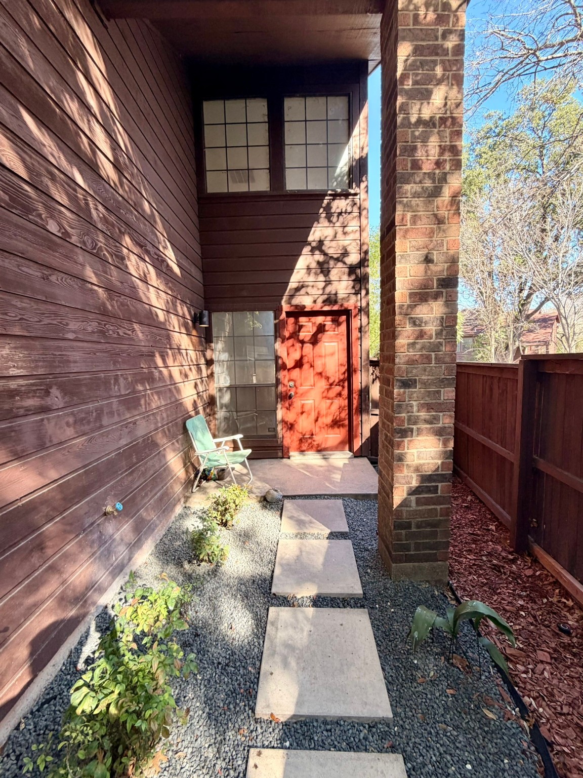 6141 Summer Creek Circle UNIT&nbsp;I, Dallas, TX, 75231