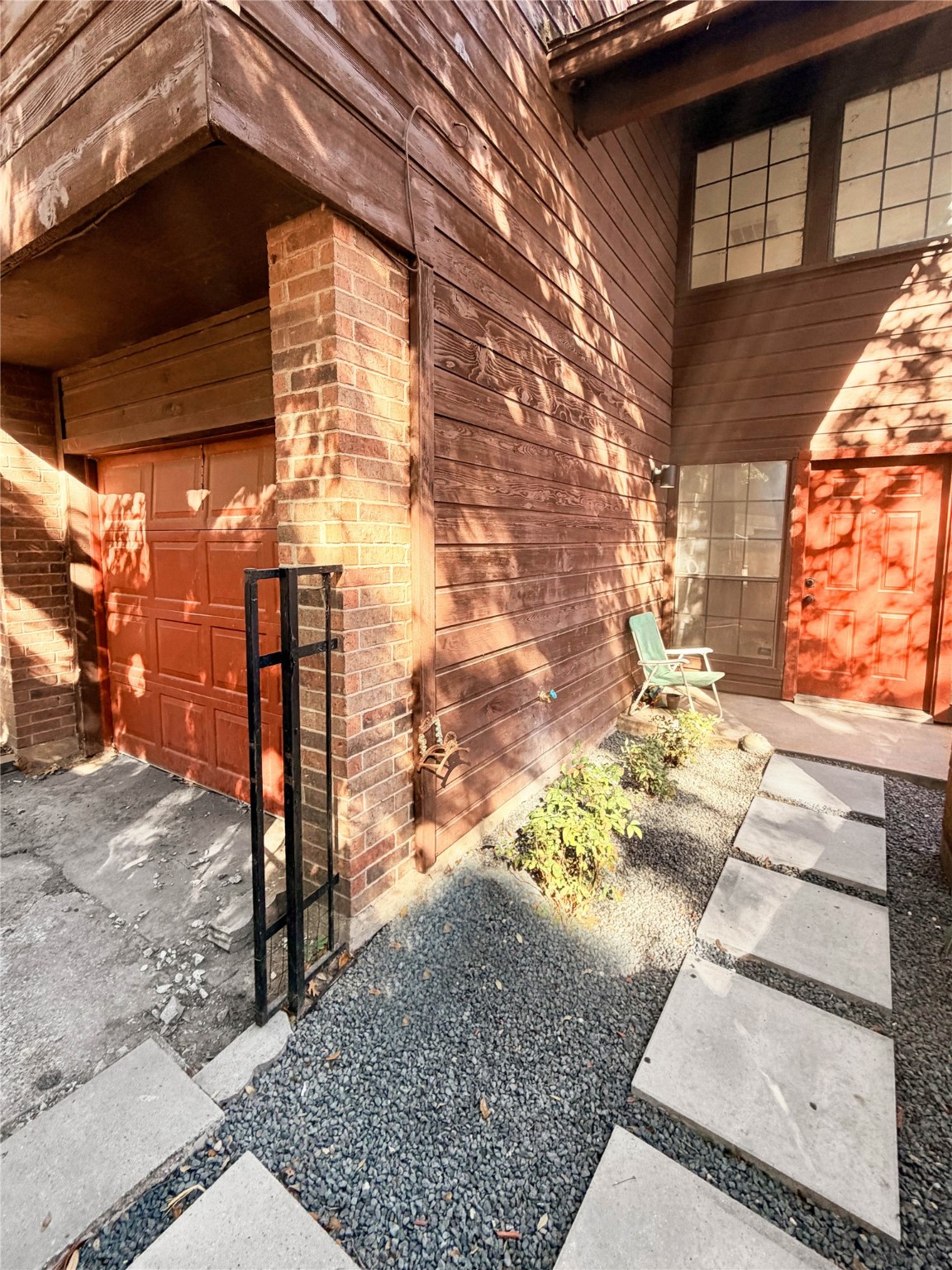 6141 Summer Creek Circle UNIT&nbsp;I, Dallas, TX, 75231