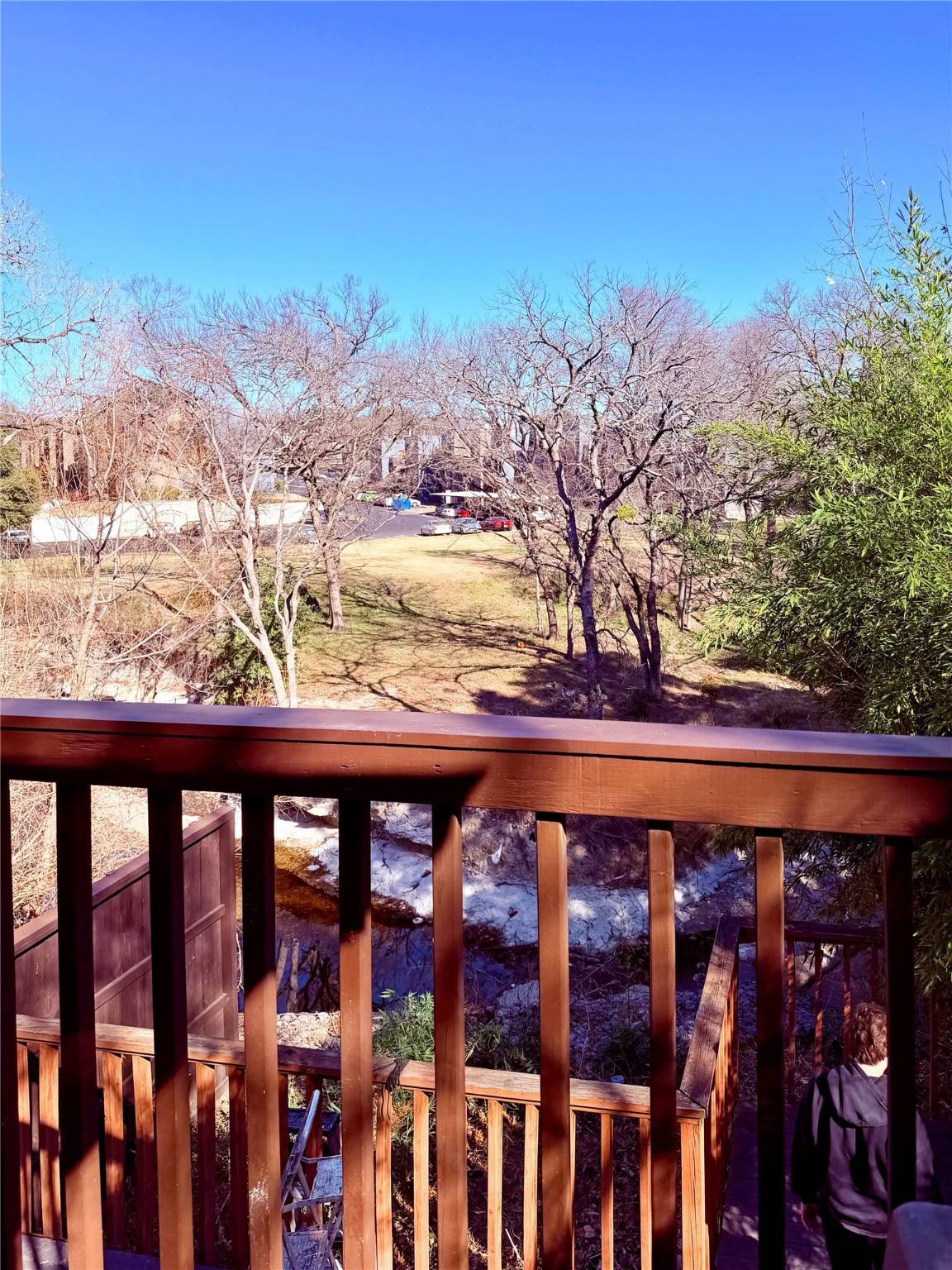 6141 Summer Creek Circle UNIT&nbsp;I, Dallas, TX, 75231