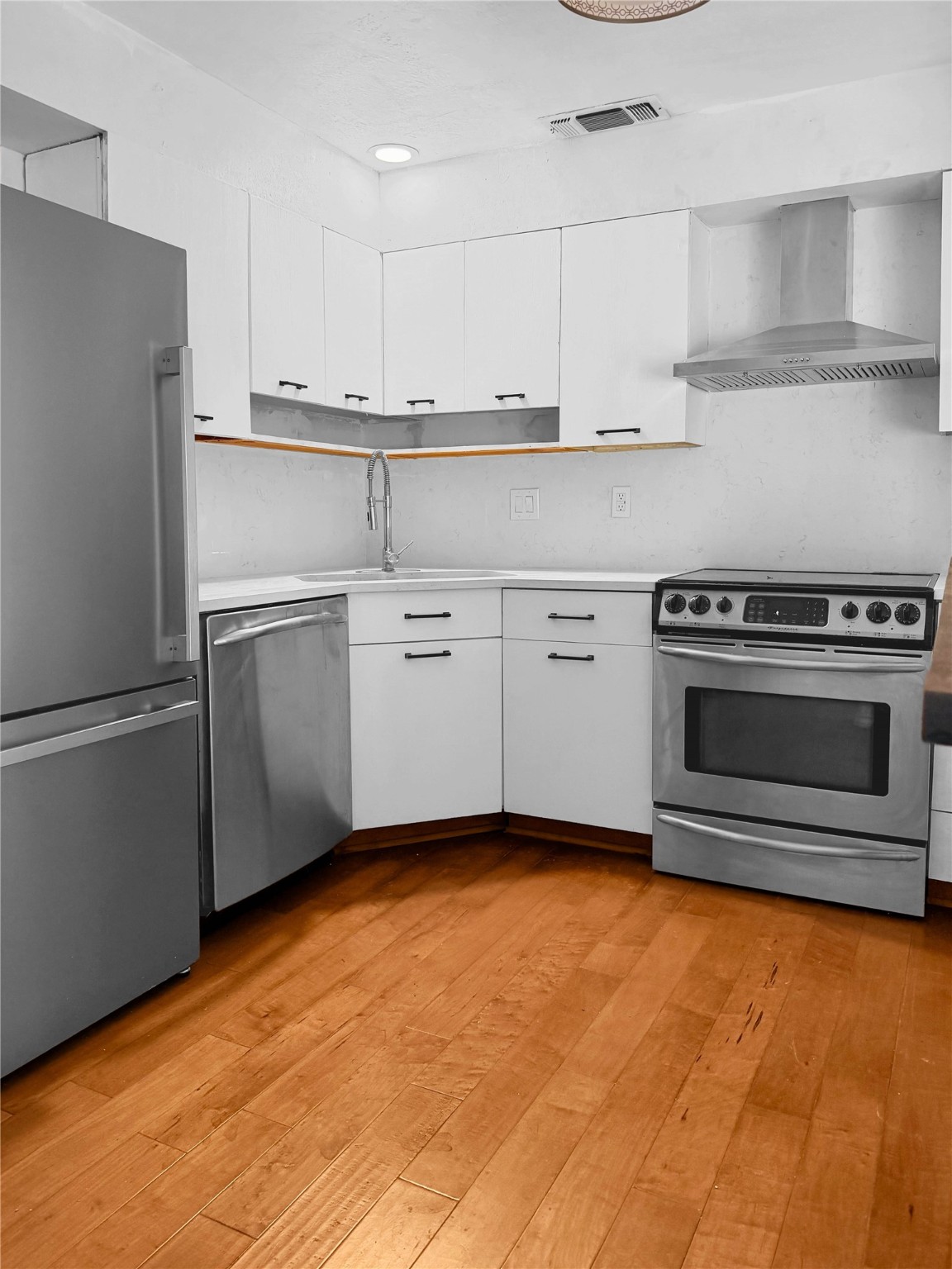 6141 Summer Creek Circle UNIT&nbsp;I, Dallas, TX, 75231