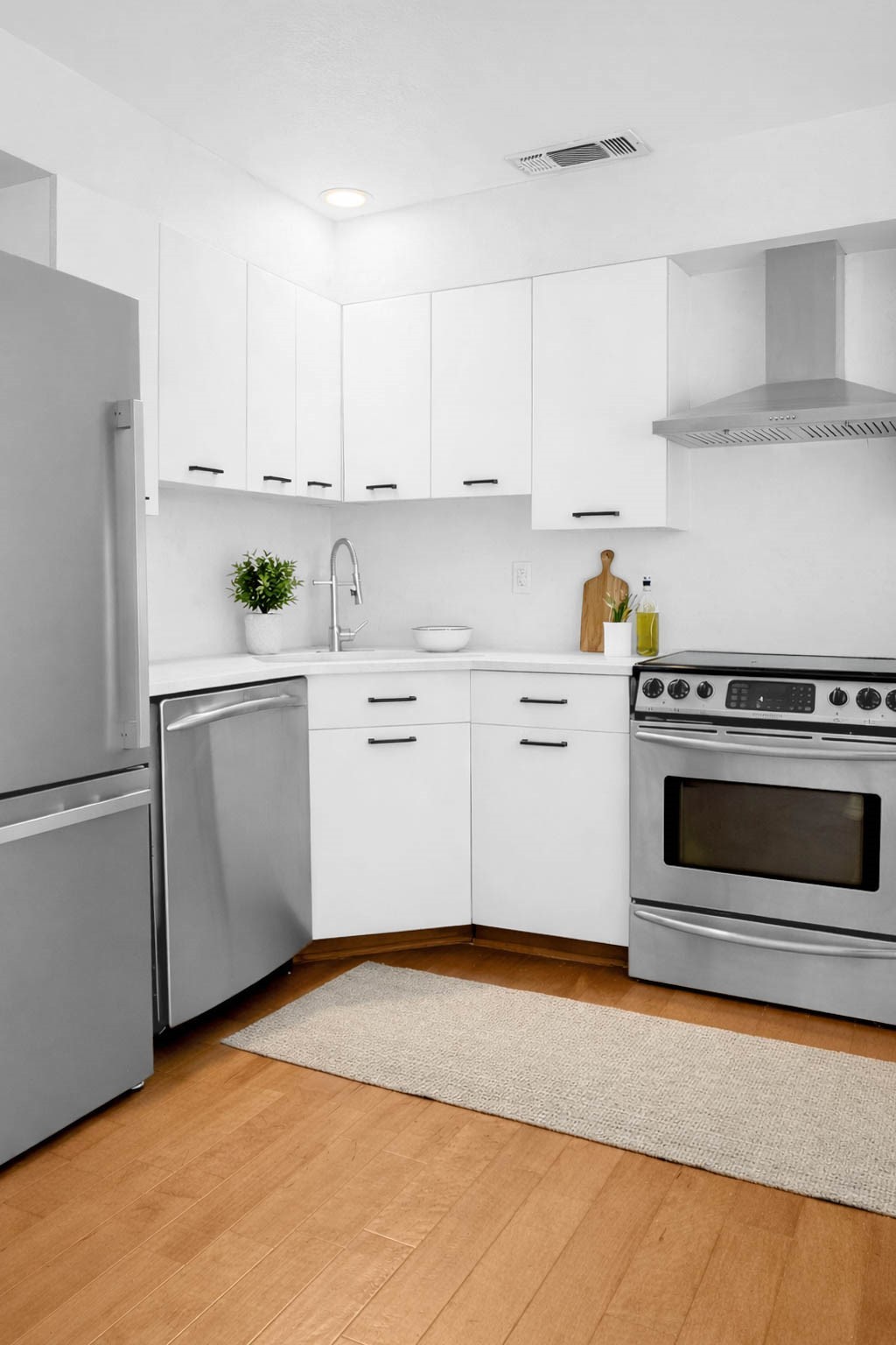 6141 Summer Creek Circle UNIT&nbsp;I, Dallas, TX, 75231