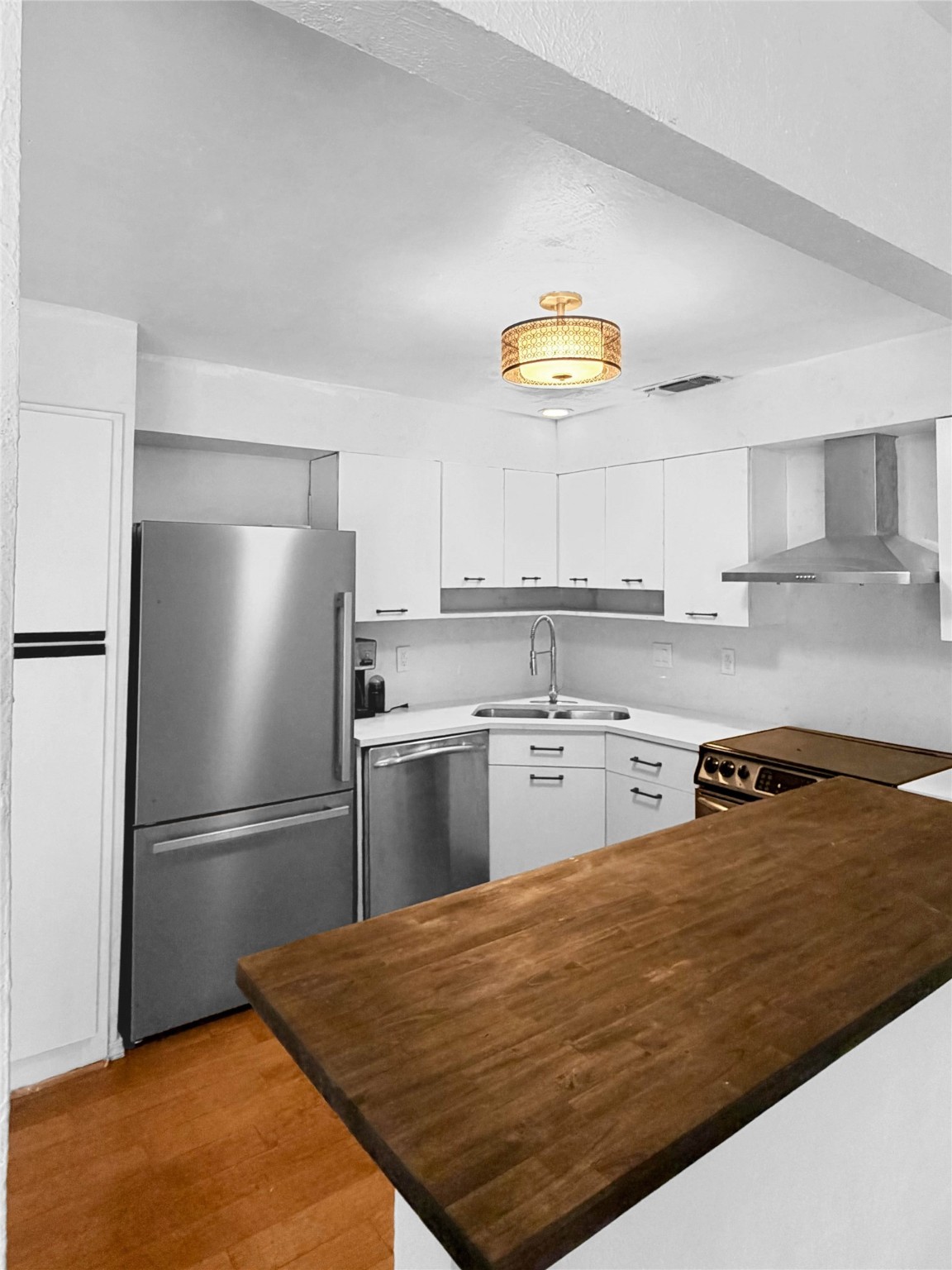 6141 Summer Creek Circle UNIT&nbsp;I, Dallas, TX, 75231