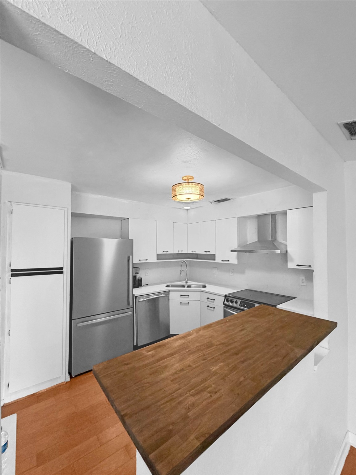 6141 Summer Creek Circle UNIT&nbsp;I, Dallas, TX, 75231