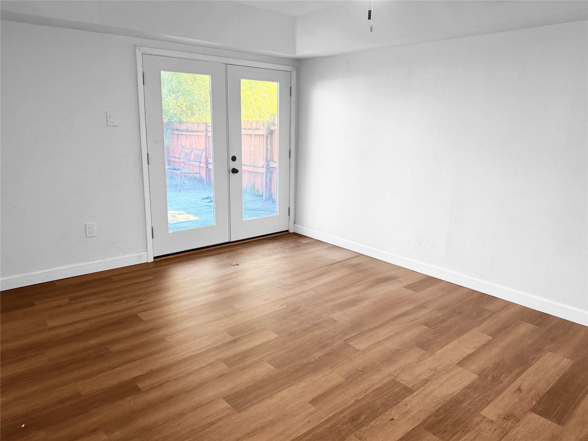 6141 Summer Creek Circle UNIT&nbsp;I, Dallas, TX, 75231
