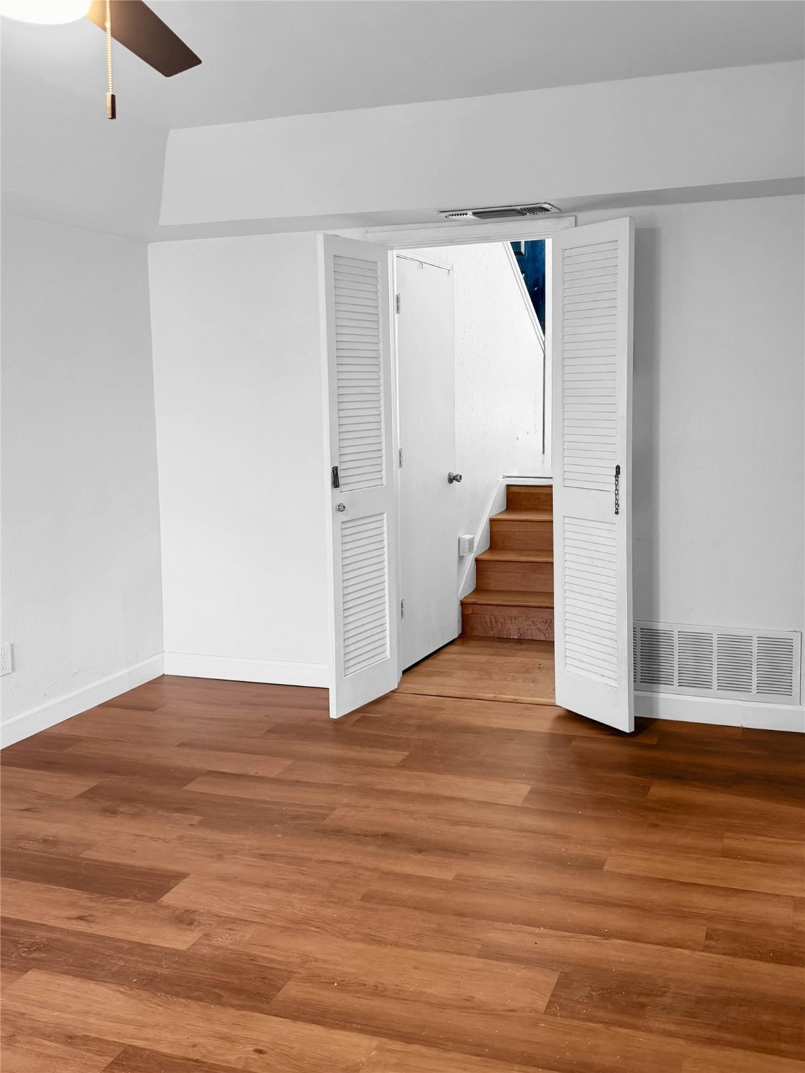 6141 Summer Creek Circle UNIT&nbsp;I, Dallas, TX, 75231
