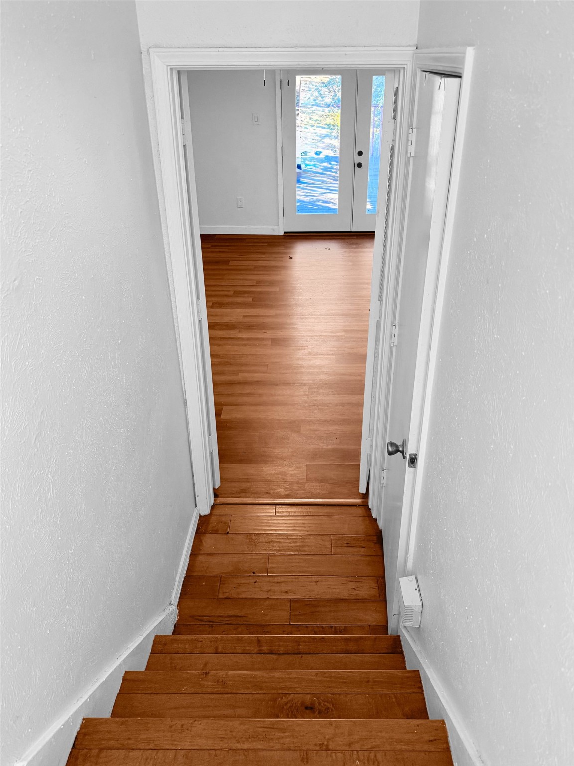 6141 Summer Creek Circle UNIT&nbsp;I, Dallas, TX, 75231
