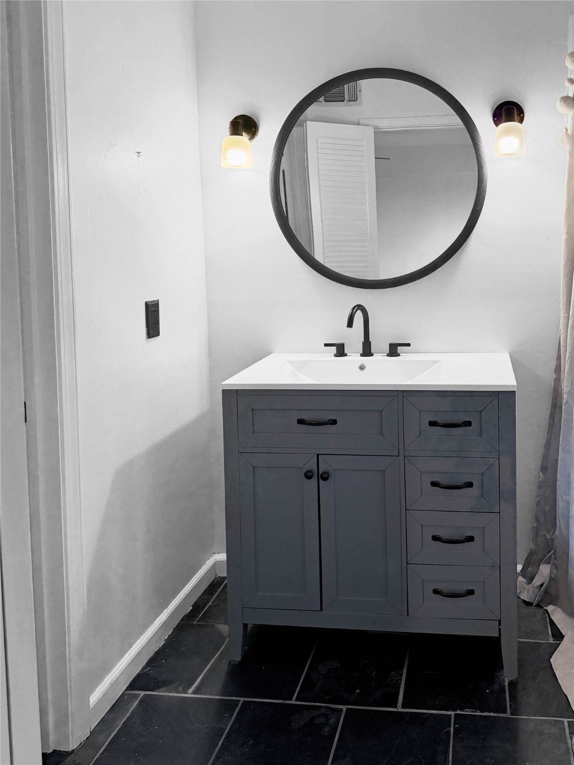 6141 Summer Creek Circle UNIT&nbsp;I, Dallas, TX, 75231