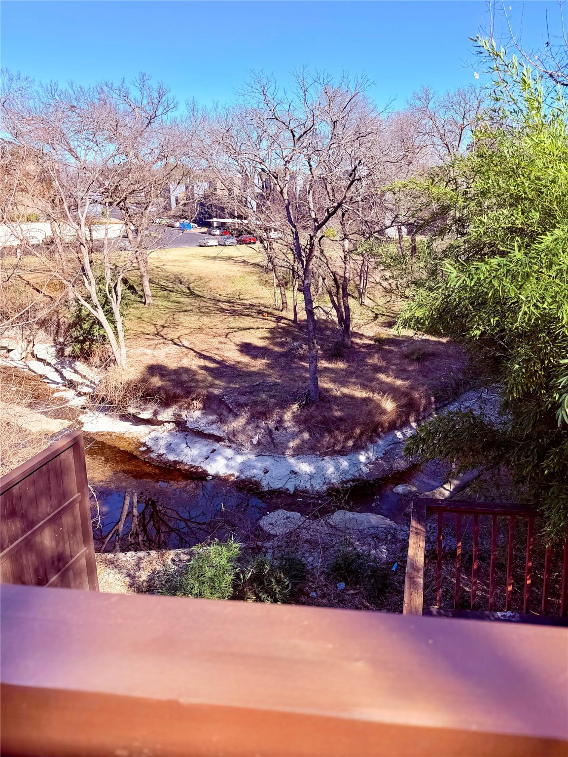 6141 Summer Creek Circle UNIT&nbsp;I, Dallas, TX, 75231