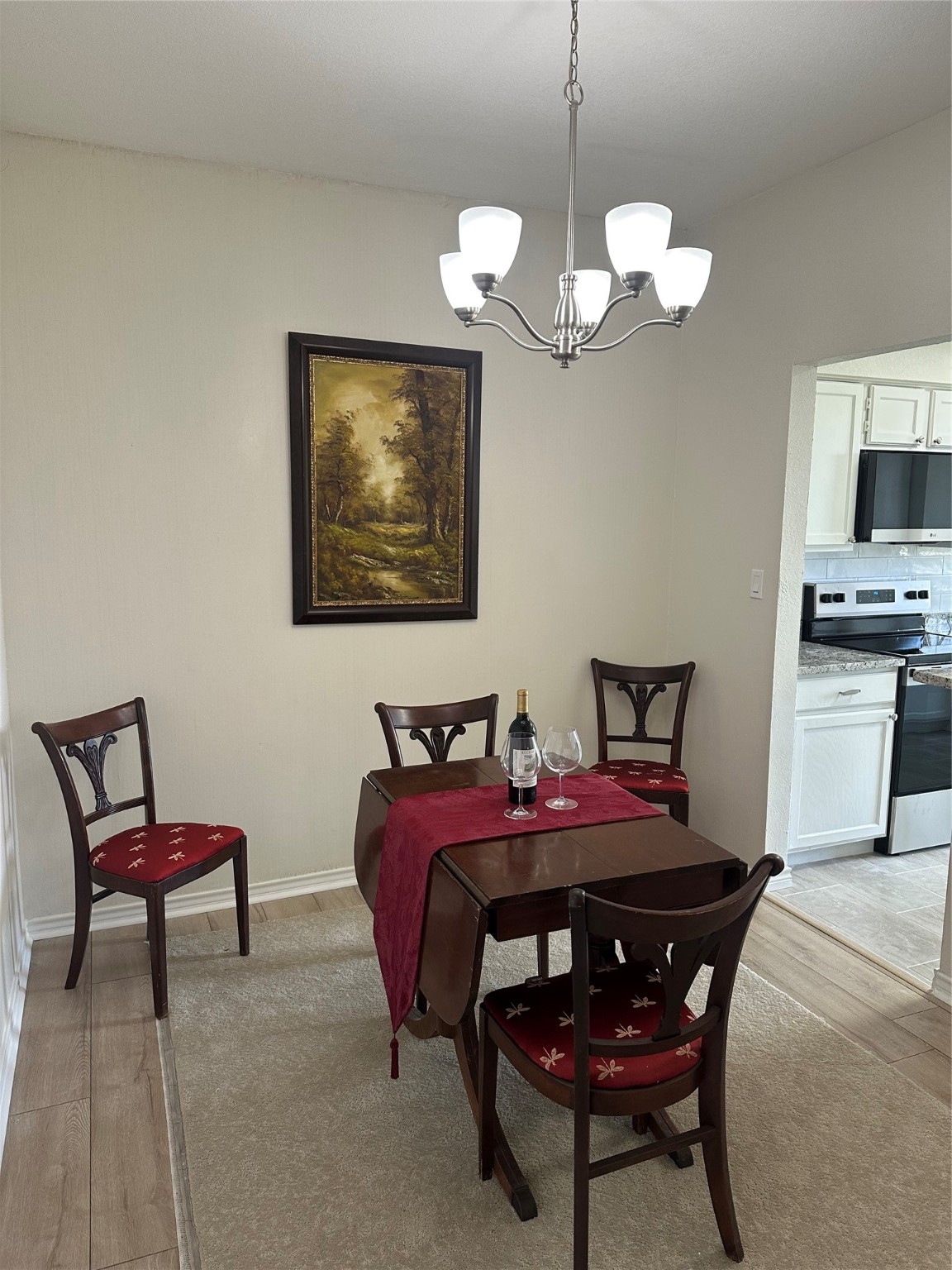 8600 Coppertowne Lane UNIT&nbsp;1403, Dallas, TX, 75243