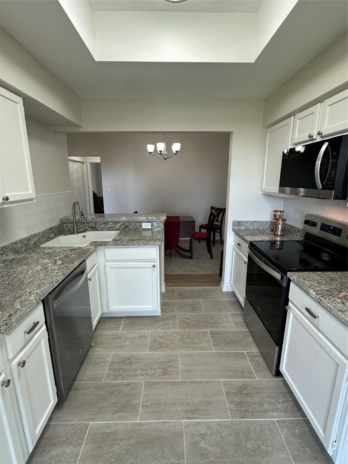 8600 Coppertowne Lane UNIT&nbsp;1403, Dallas, TX, 75243