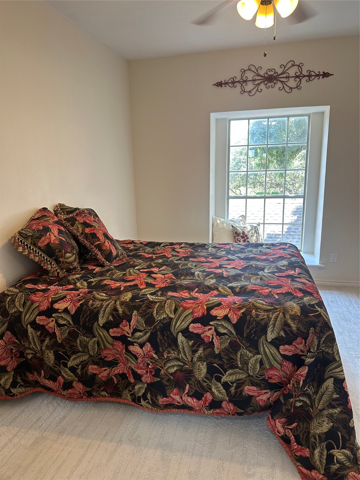 8600 Coppertowne Lane UNIT&nbsp;1403, Dallas, TX, 75243