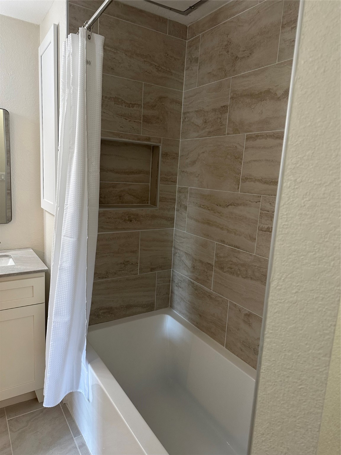 8600 Coppertowne Lane UNIT&nbsp;1403, Dallas, TX, 75243