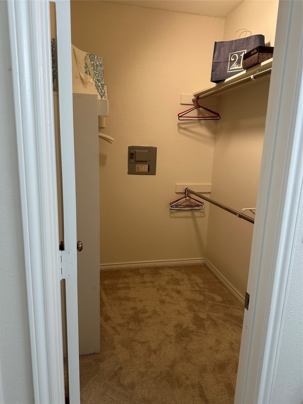 8600 Coppertowne Lane UNIT&nbsp;1403, Dallas, TX, 75243