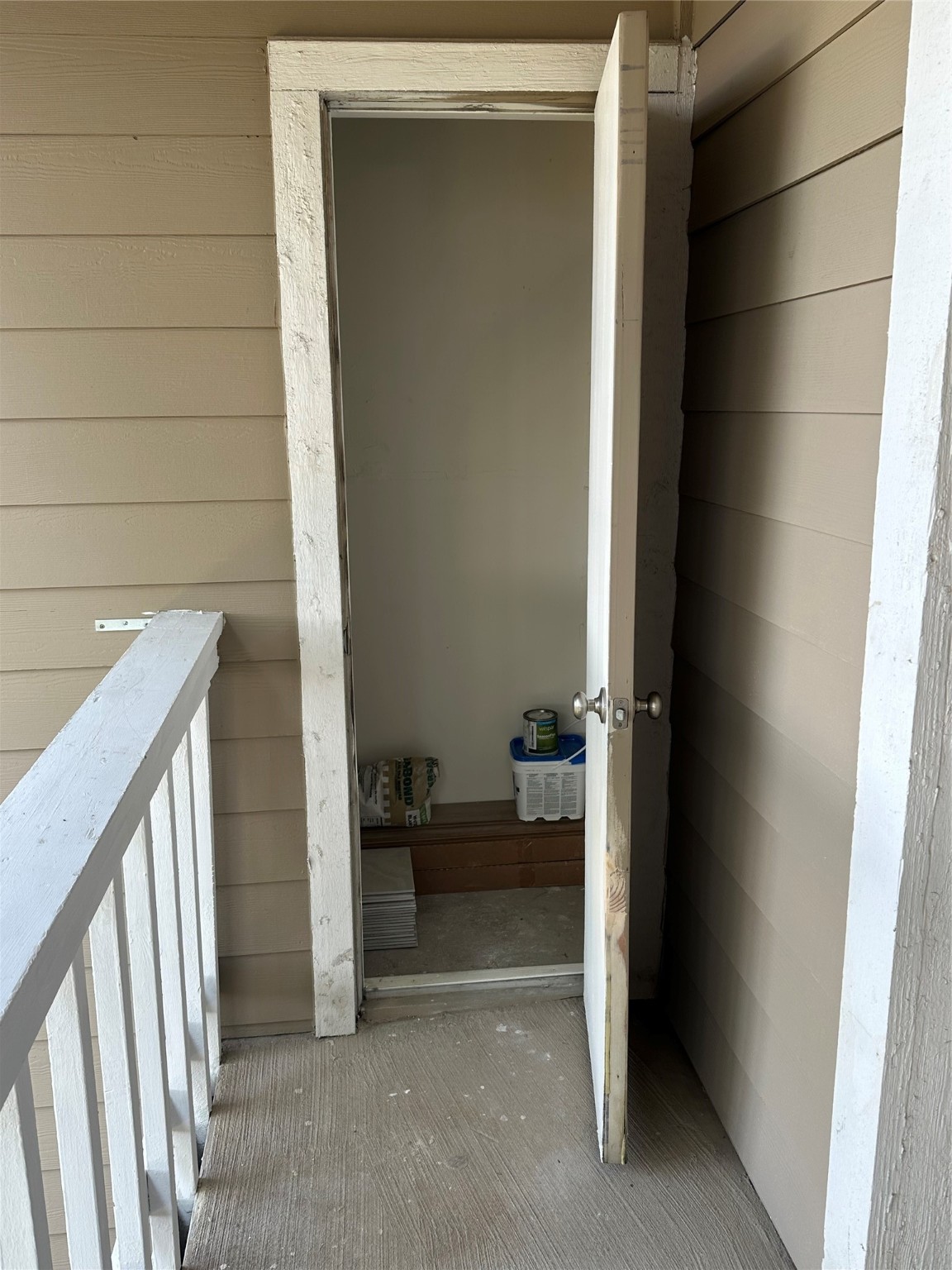 8600 Coppertowne Lane UNIT&nbsp;1403, Dallas, TX, 75243