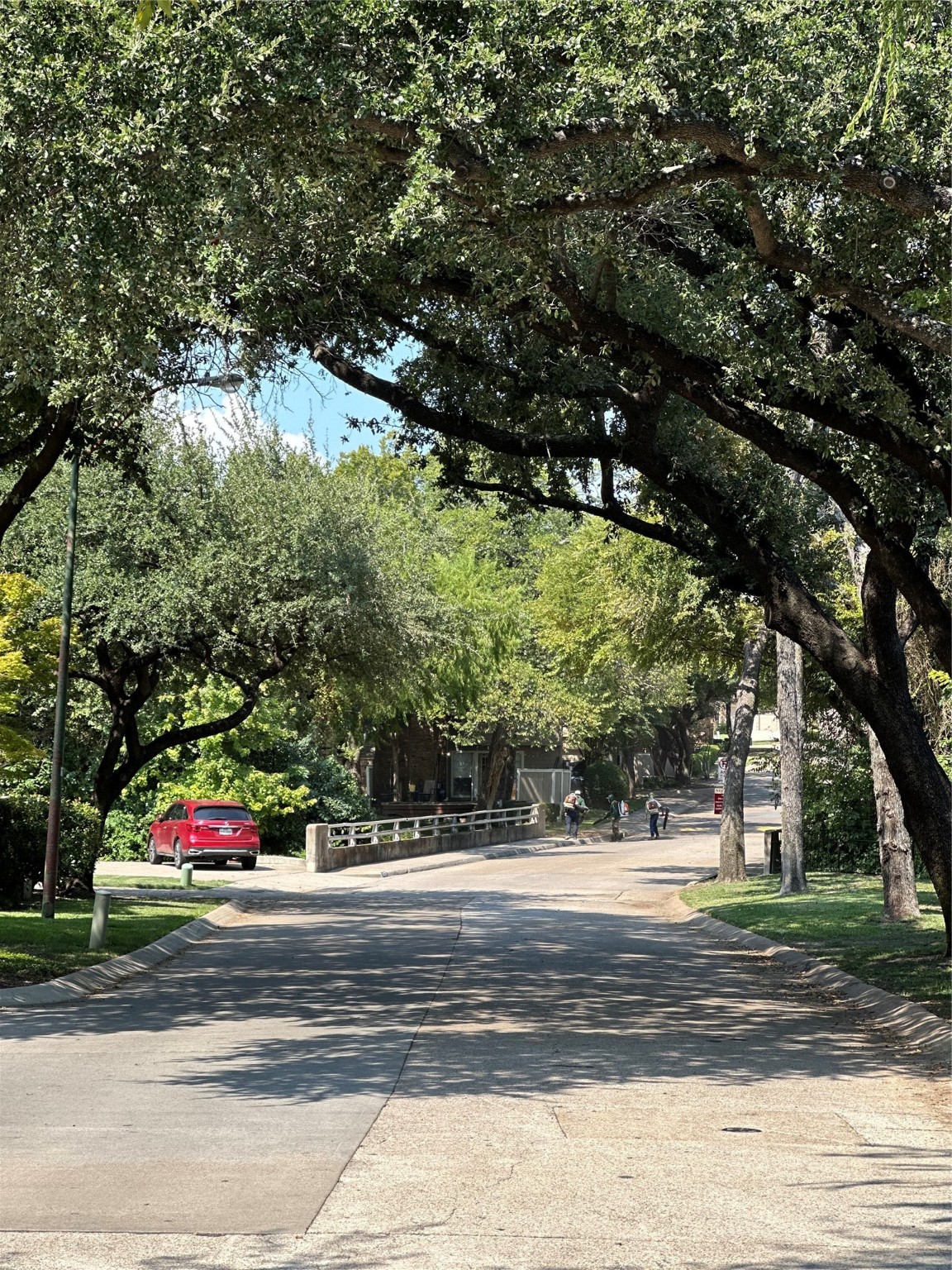 8600 Coppertowne Lane UNIT&nbsp;1403, Dallas, TX, 75243