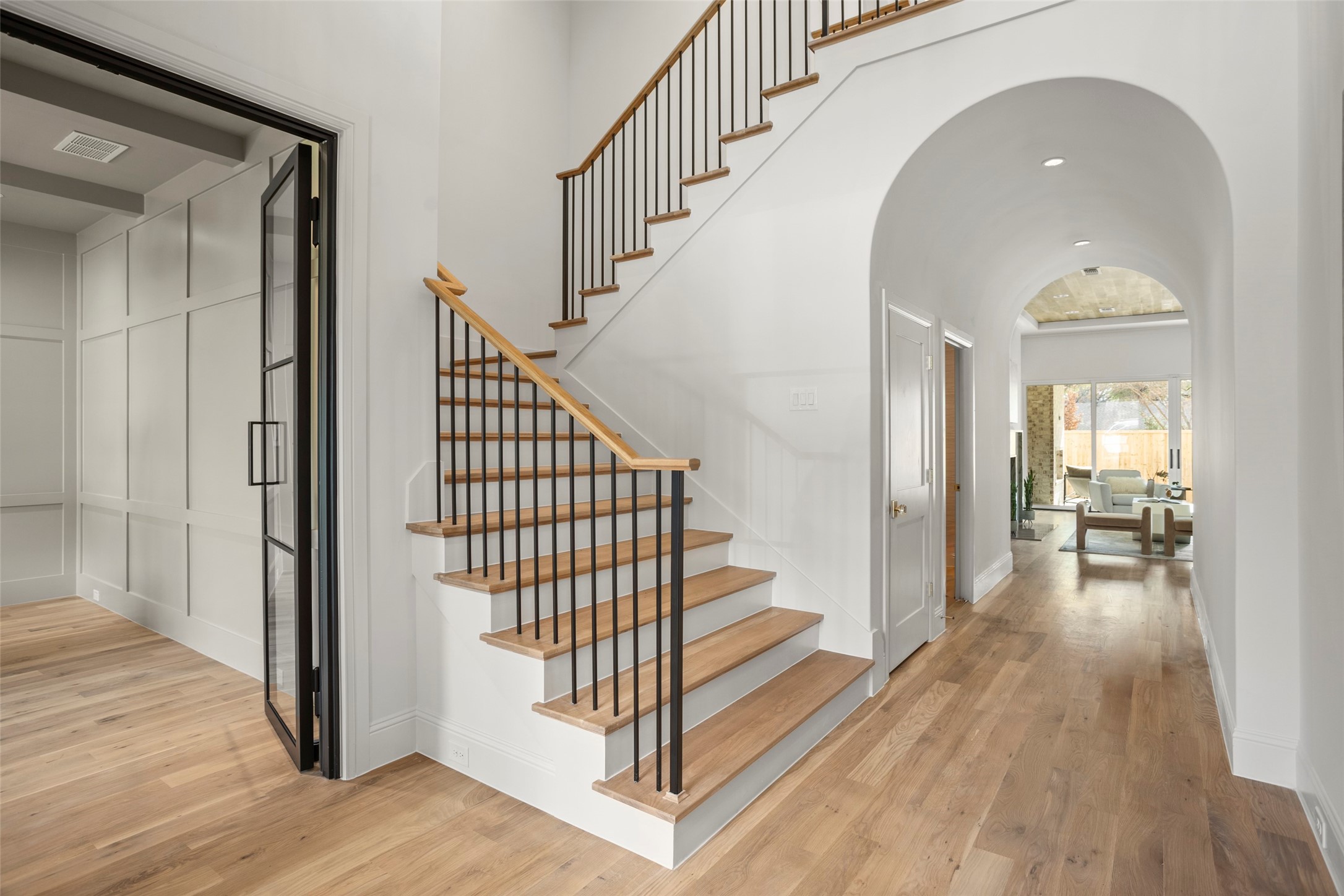 4164 Saranac Drive, Dallas, TX, 75220