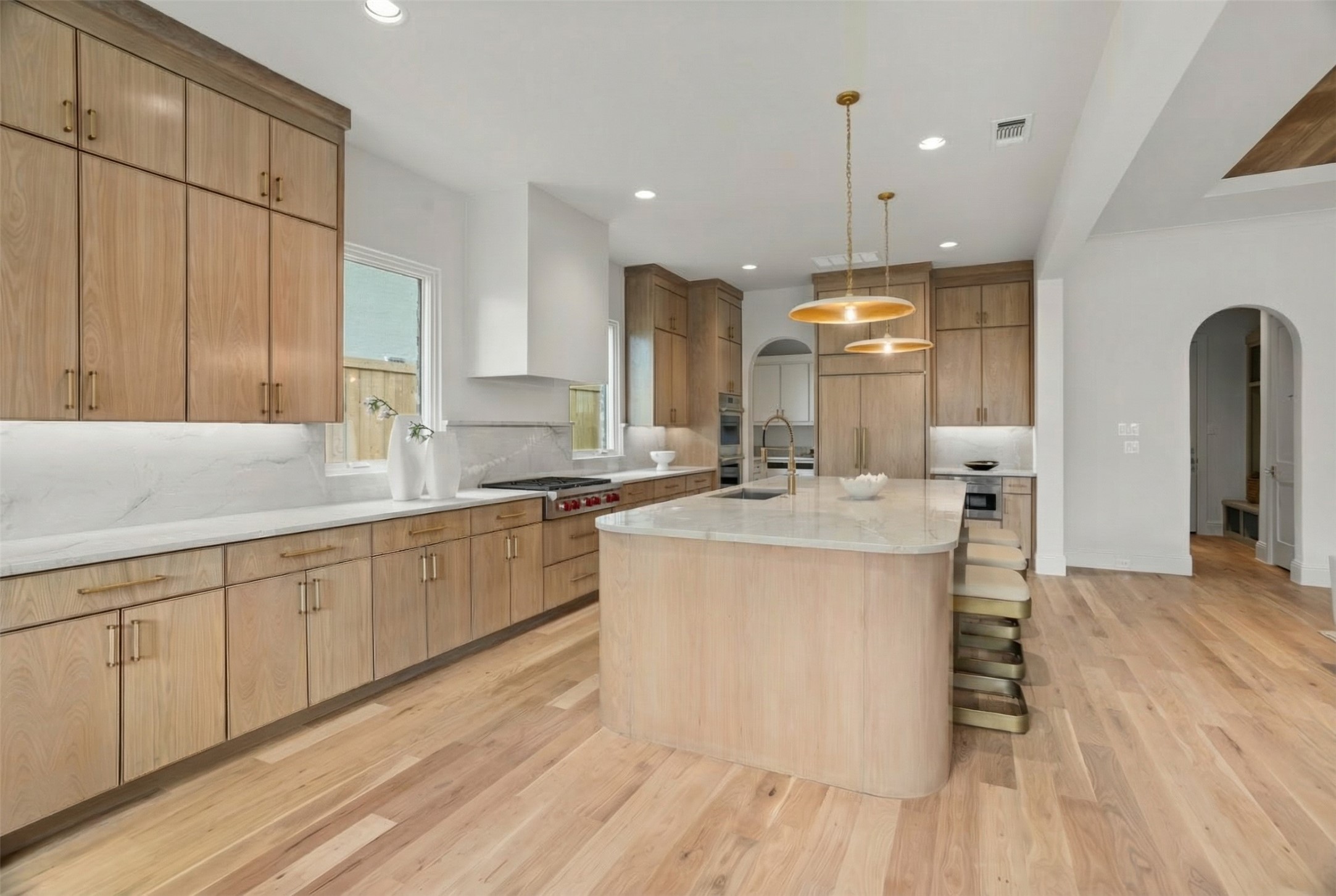 4164 Saranac Drive, Dallas, TX, 75220