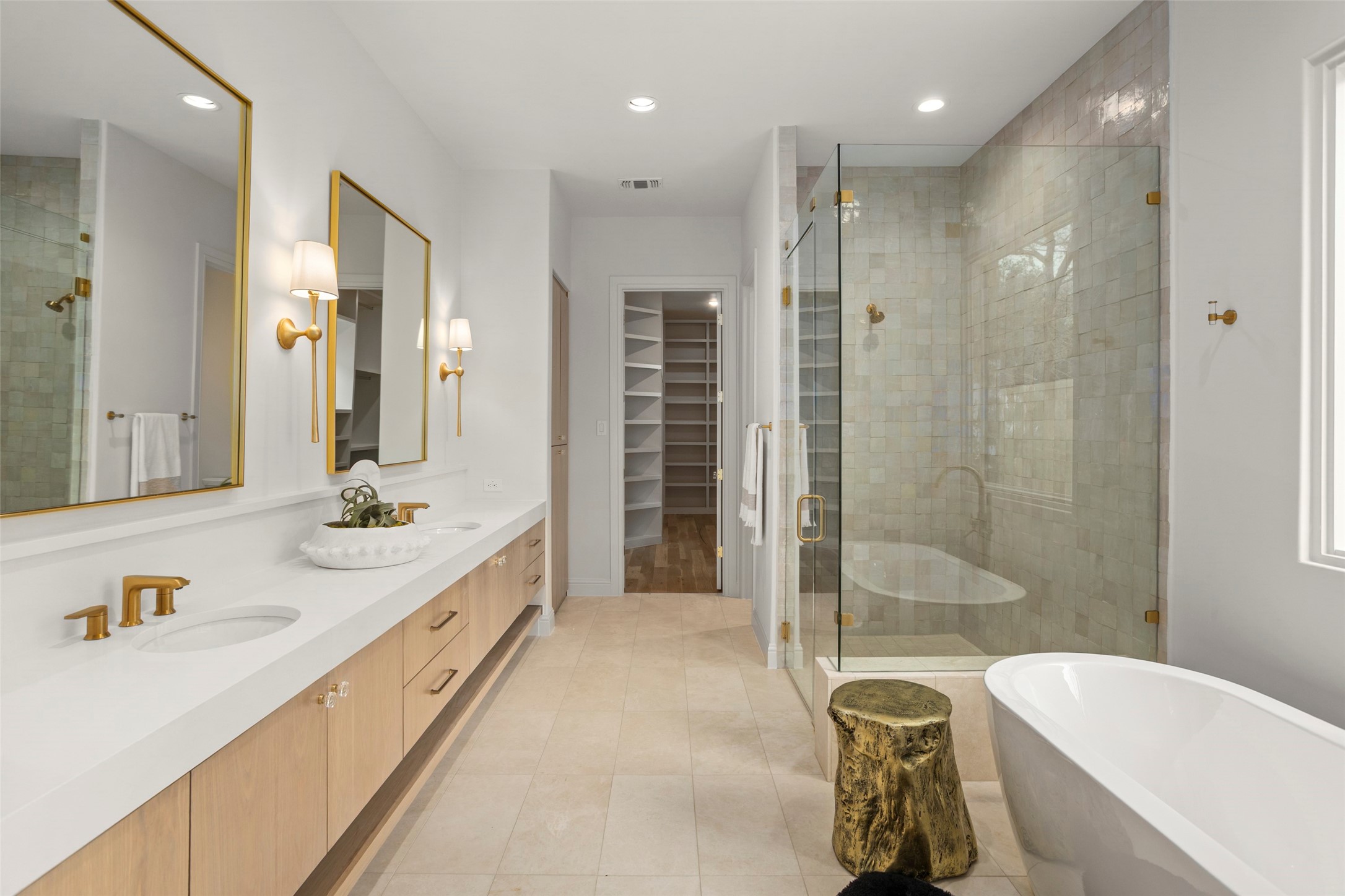 4164 Saranac Drive, Dallas, TX, 75220