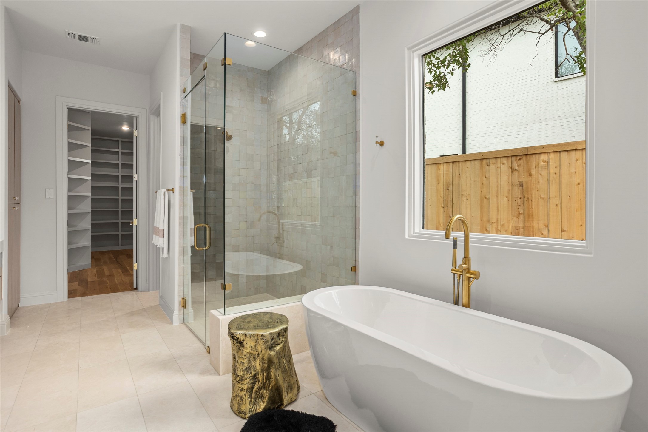 4164 Saranac Drive, Dallas, TX, 75220