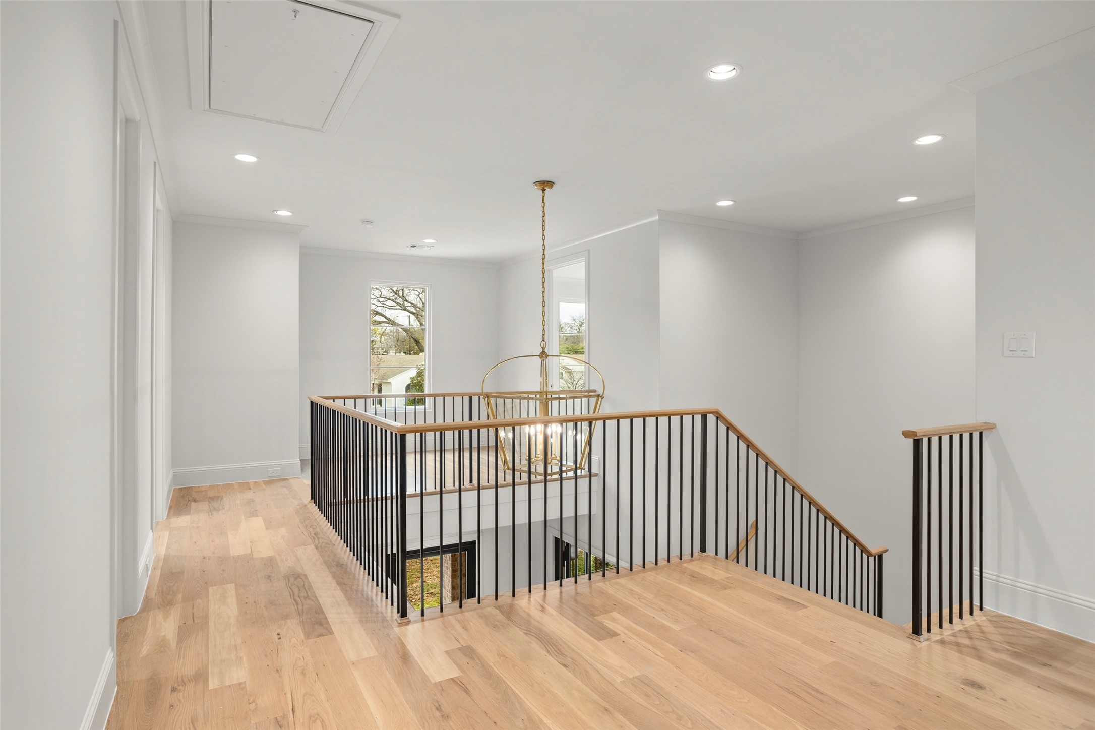 4164 Saranac Drive, Dallas, TX, 75220