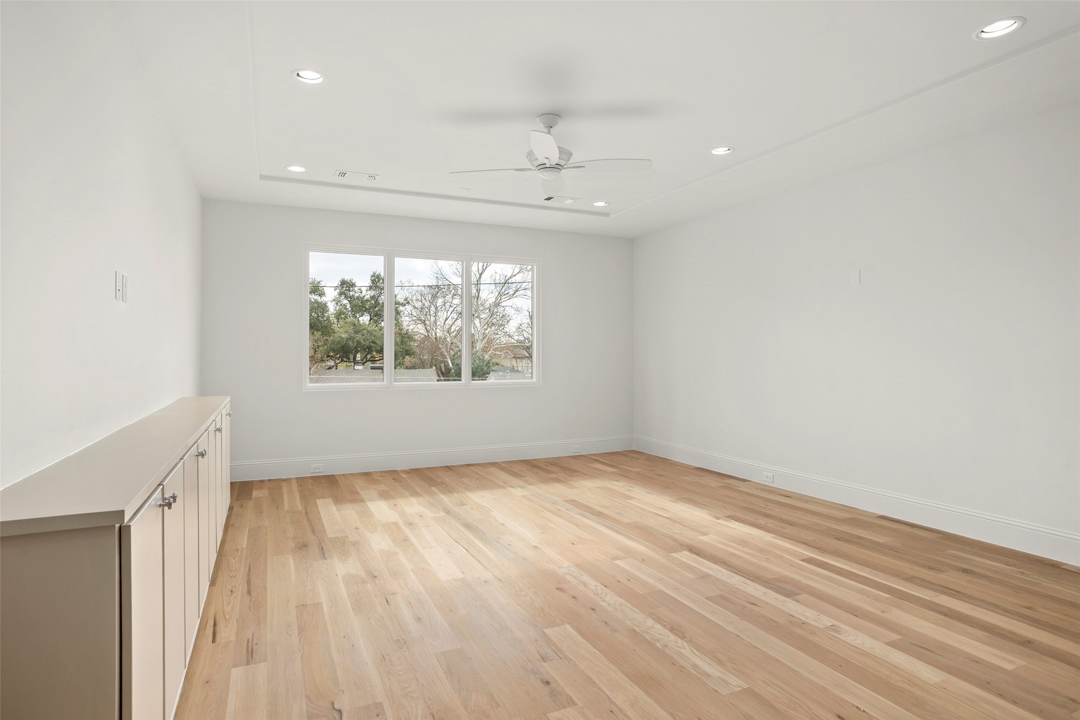 4164 Saranac Drive, Dallas, TX, 75220