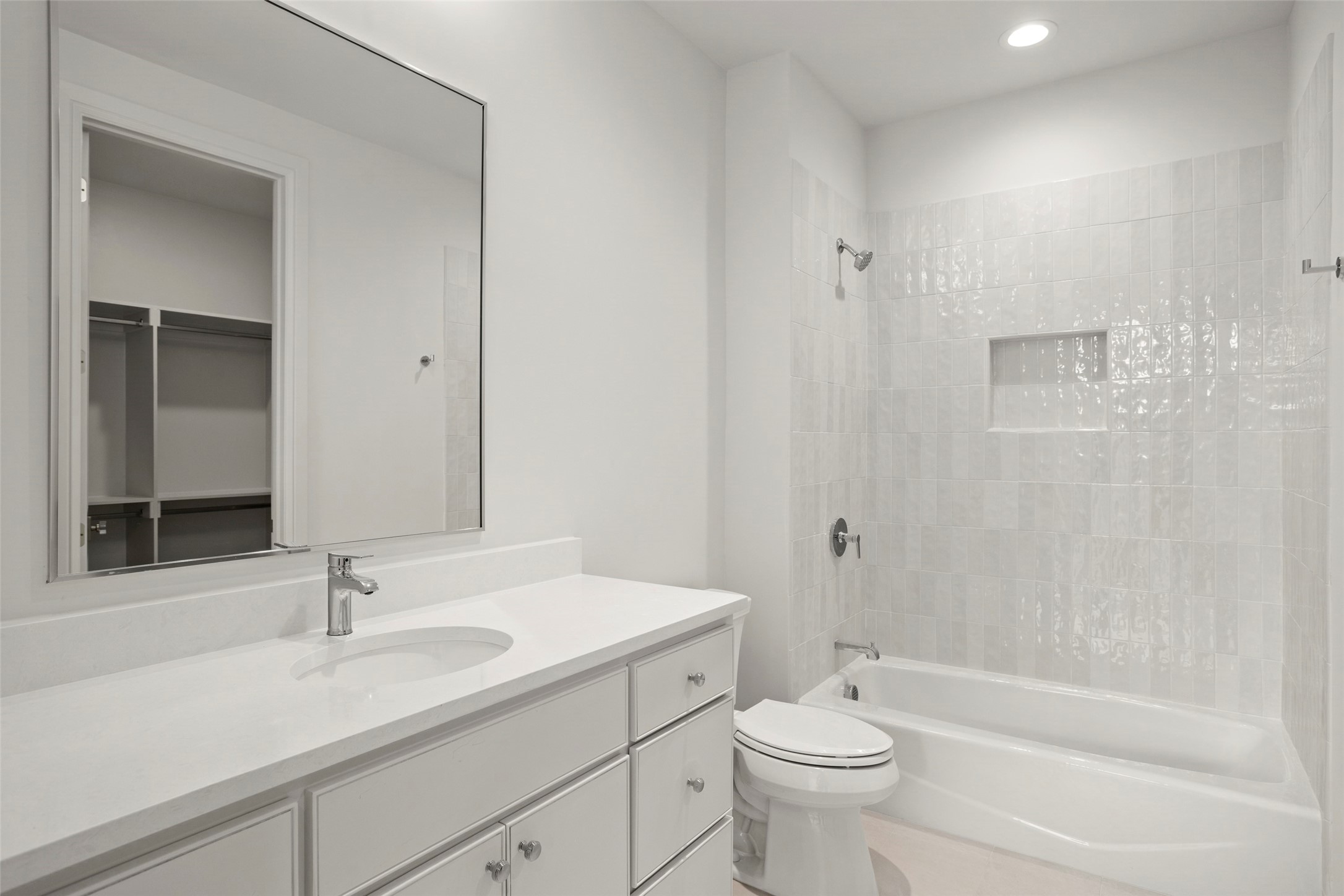 4164 Saranac Drive, Dallas, TX, 75220